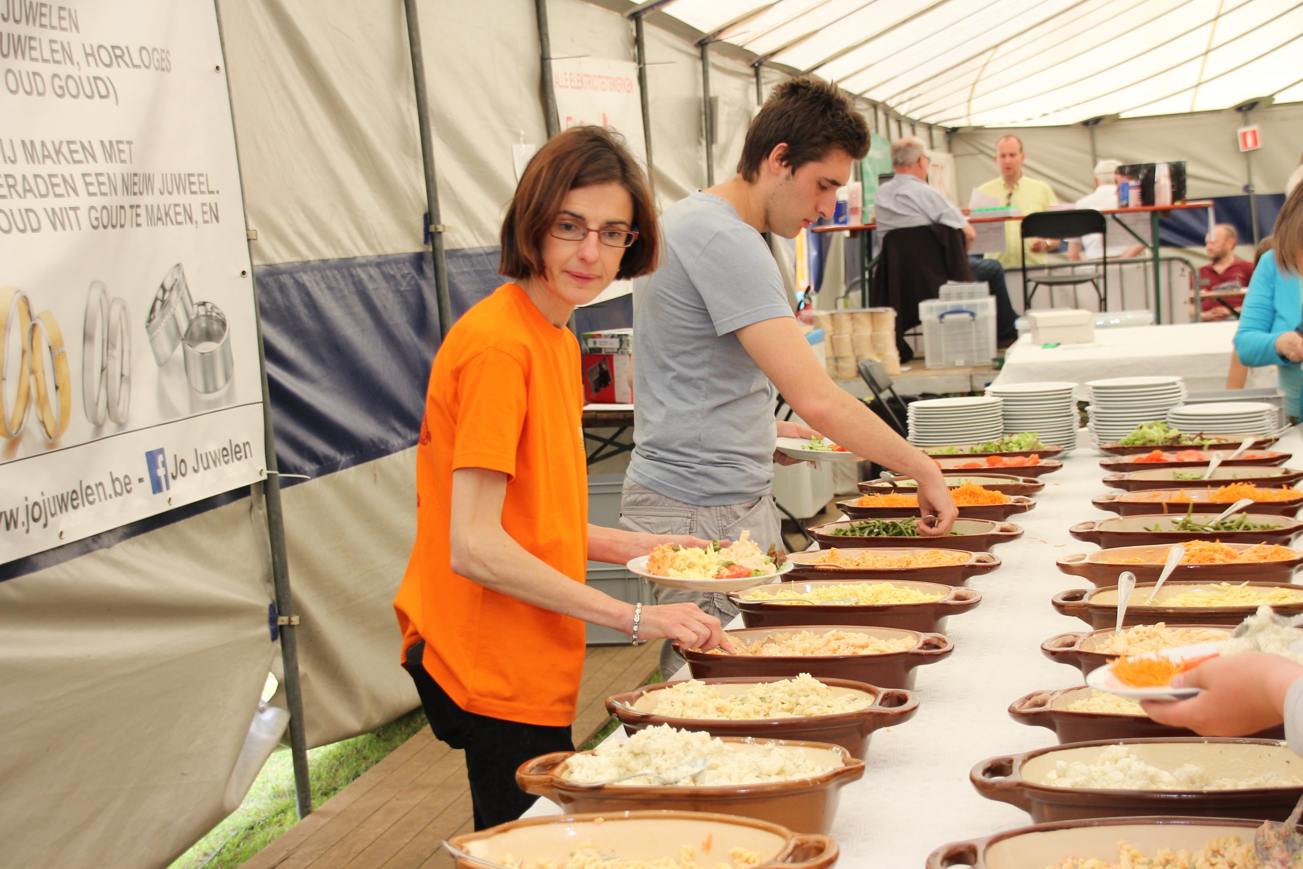 Heggefeesten-aan-Heggekapel-28-mei-2016-1-368-scaled-1
