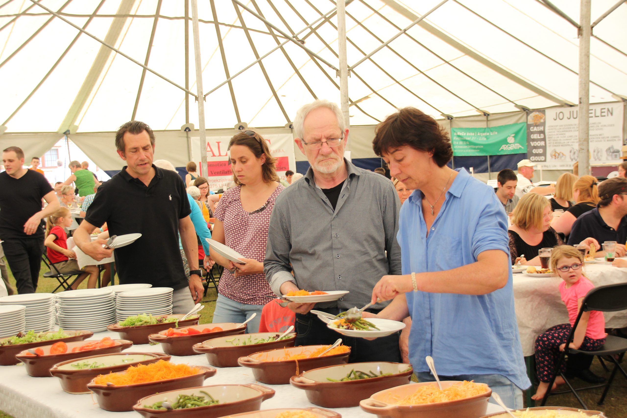 Heggefeesten-aan-Heggekapel-28-mei-2016-1-378-scaled-1