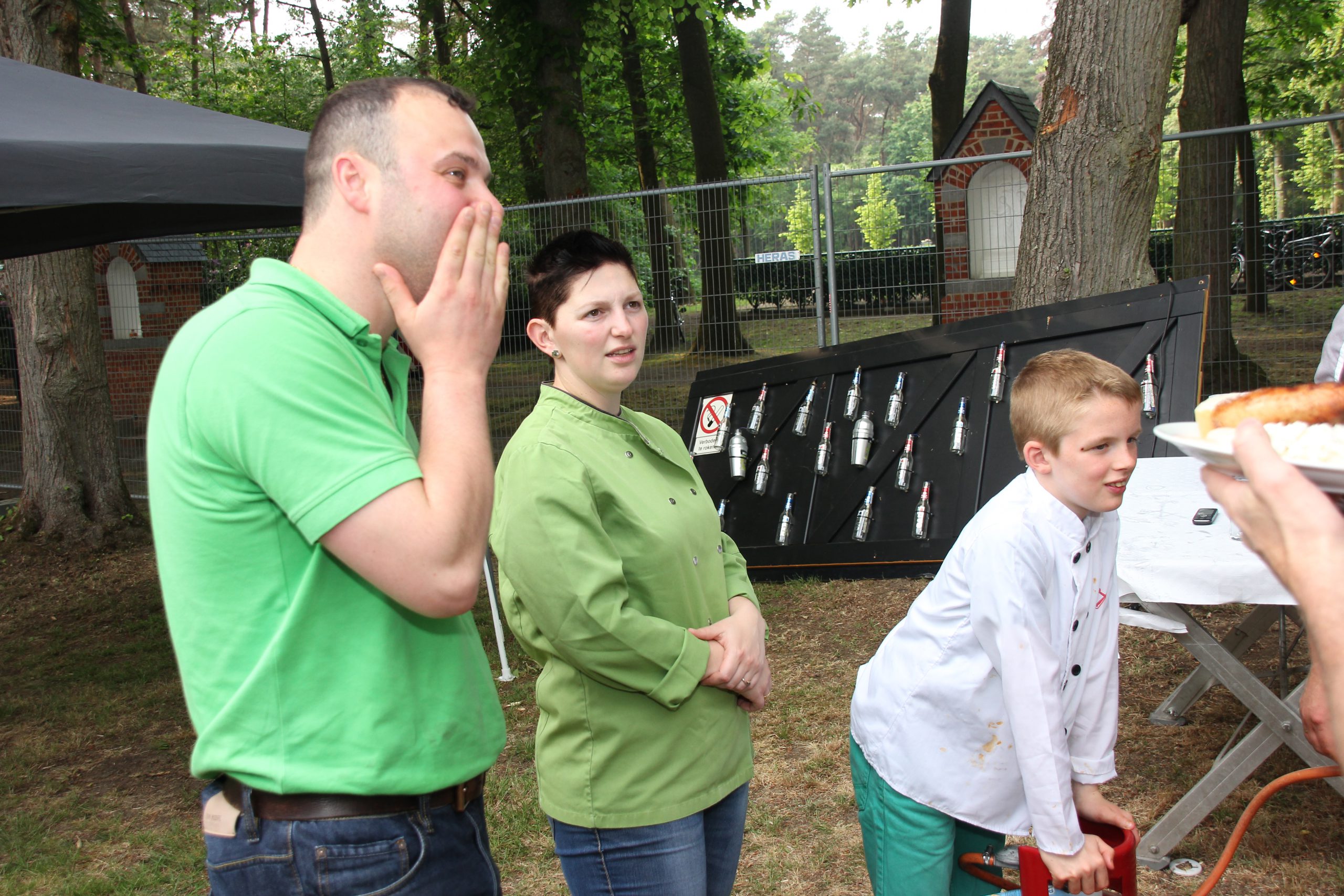 Heggefeesten-aan-Heggekapel-28-mei-2016-1-388-scaled-1