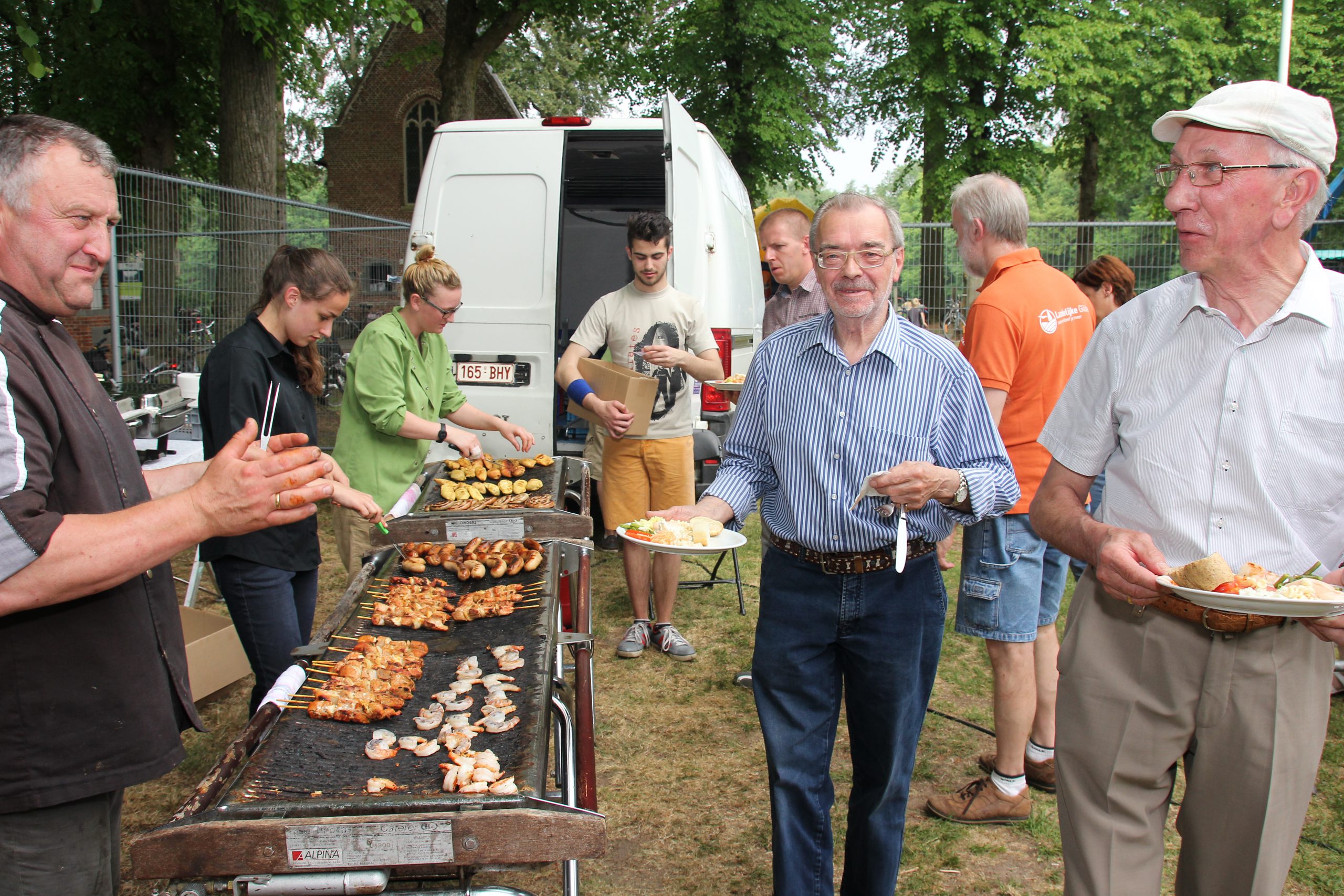Heggefeesten-aan-Heggekapel-28-mei-2016-1-396-scaled-1