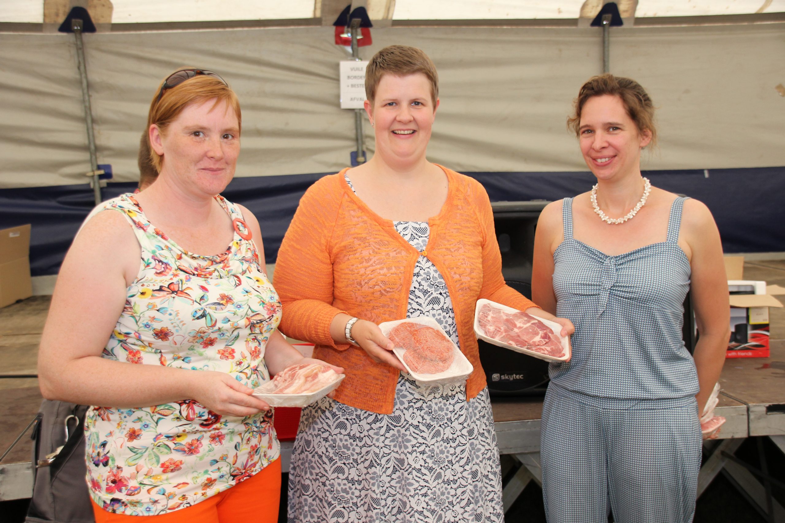 Heggefeesten-aan-Heggekapel-28-mei-2016-1-415-scaled-1