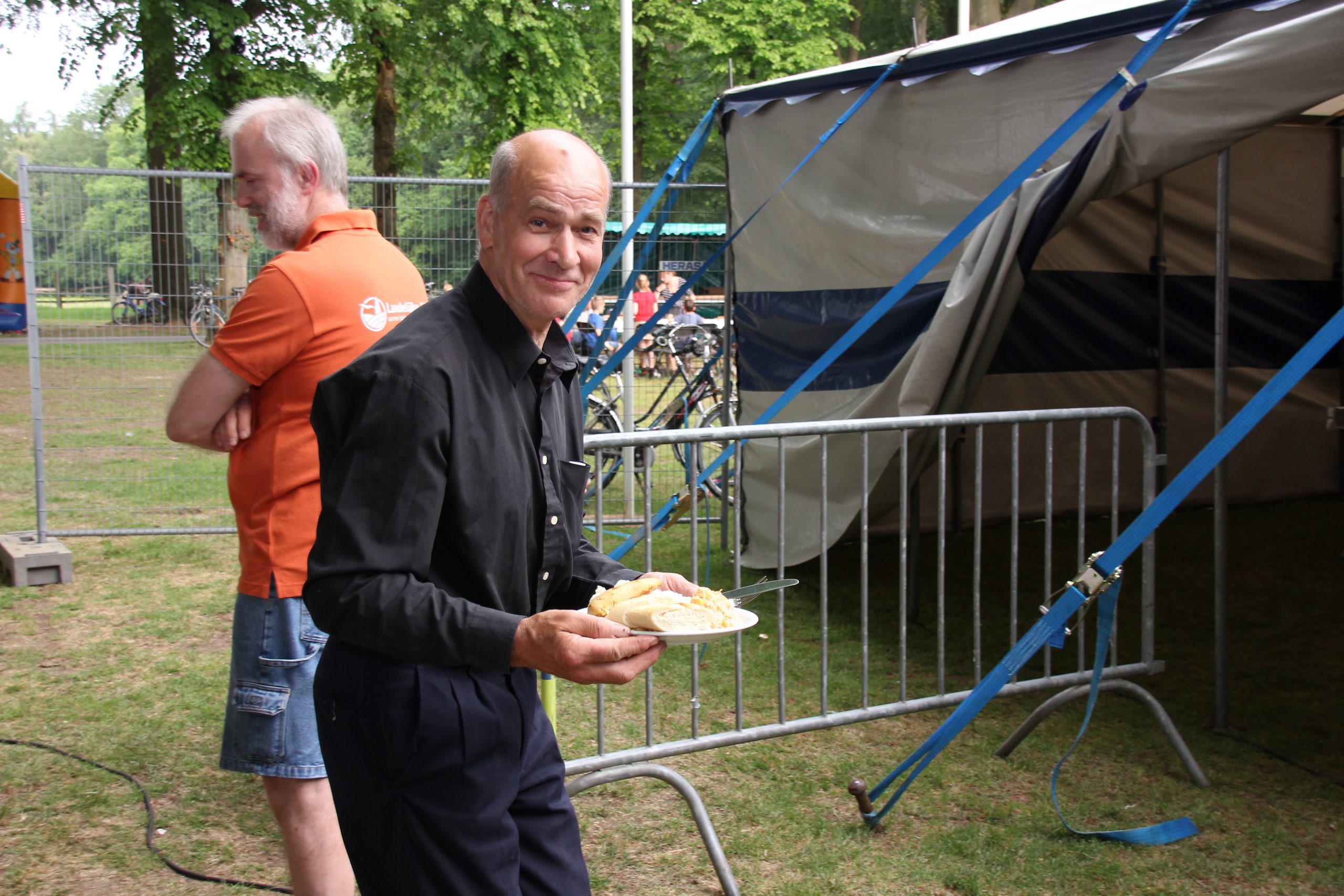 Heggefeesten-aan-Heggekapel-28-mei-2016-1-429-scaled-1