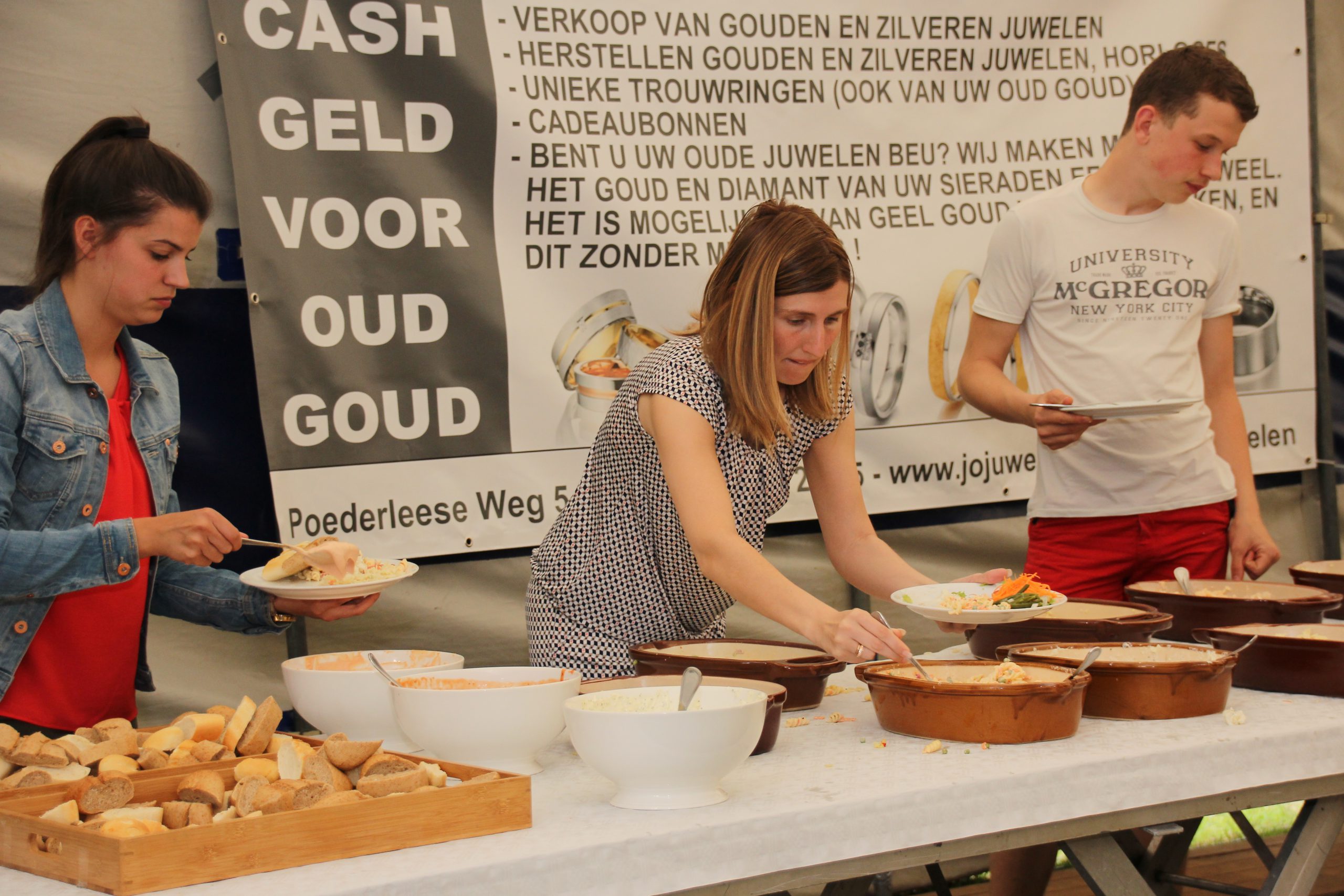 Heggefeesten-aan-Heggekapel-28-mei-2016-1-431-scaled-1