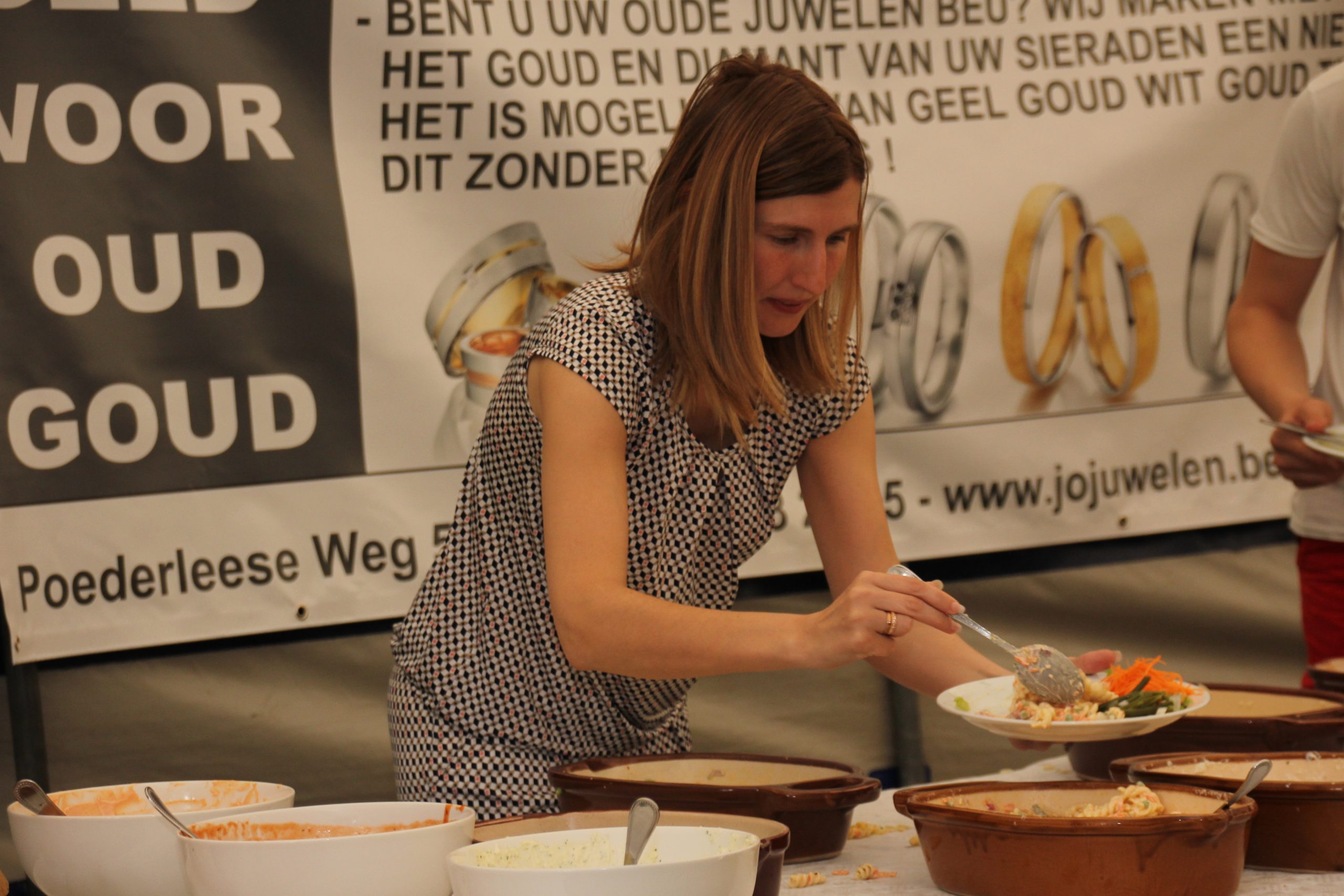 Heggefeesten-aan-Heggekapel-28-mei-2016-1-432-scaled-1