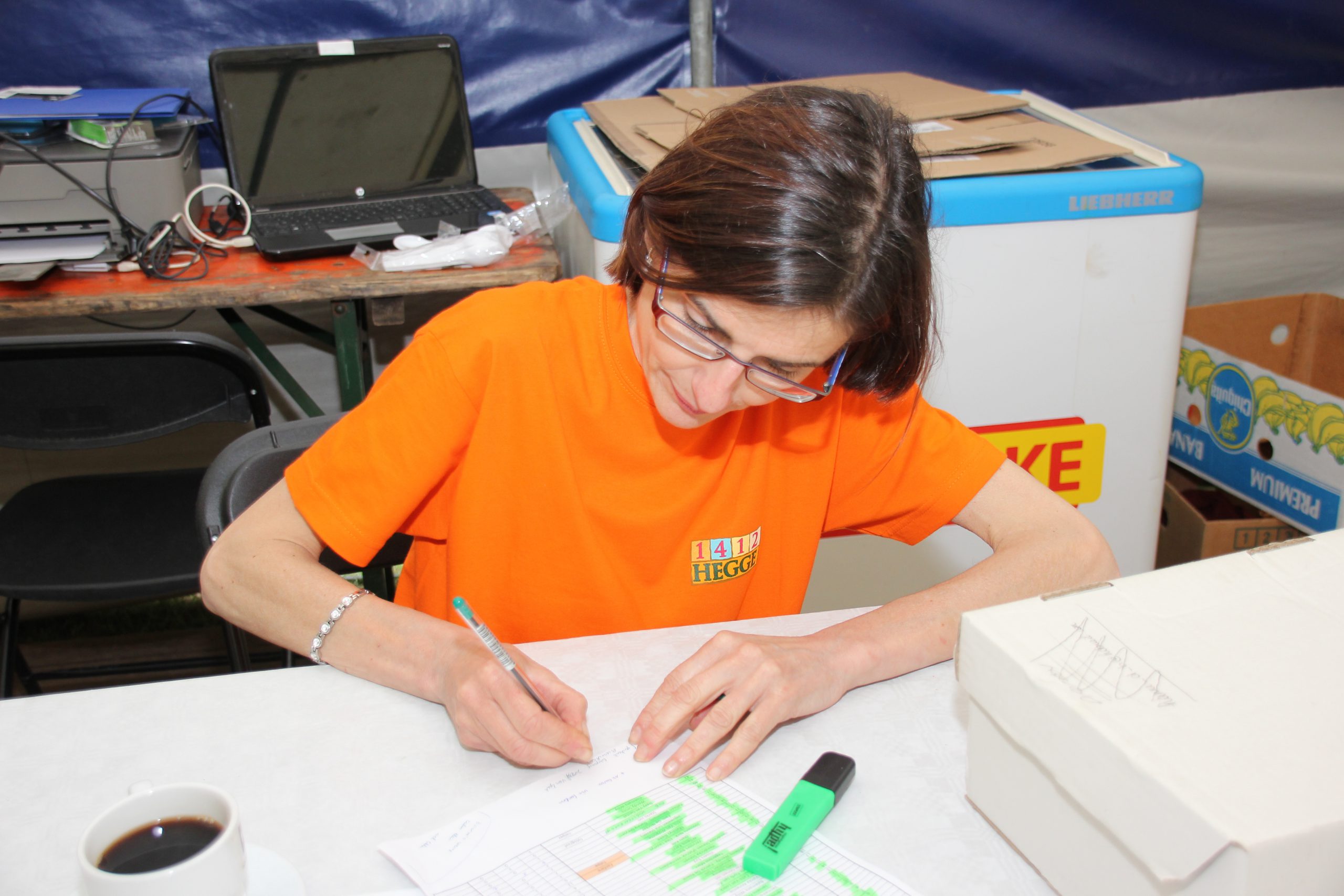 Heggefeesten-aan-Heggekapel-28-mei-2016-1-438-scaled-1