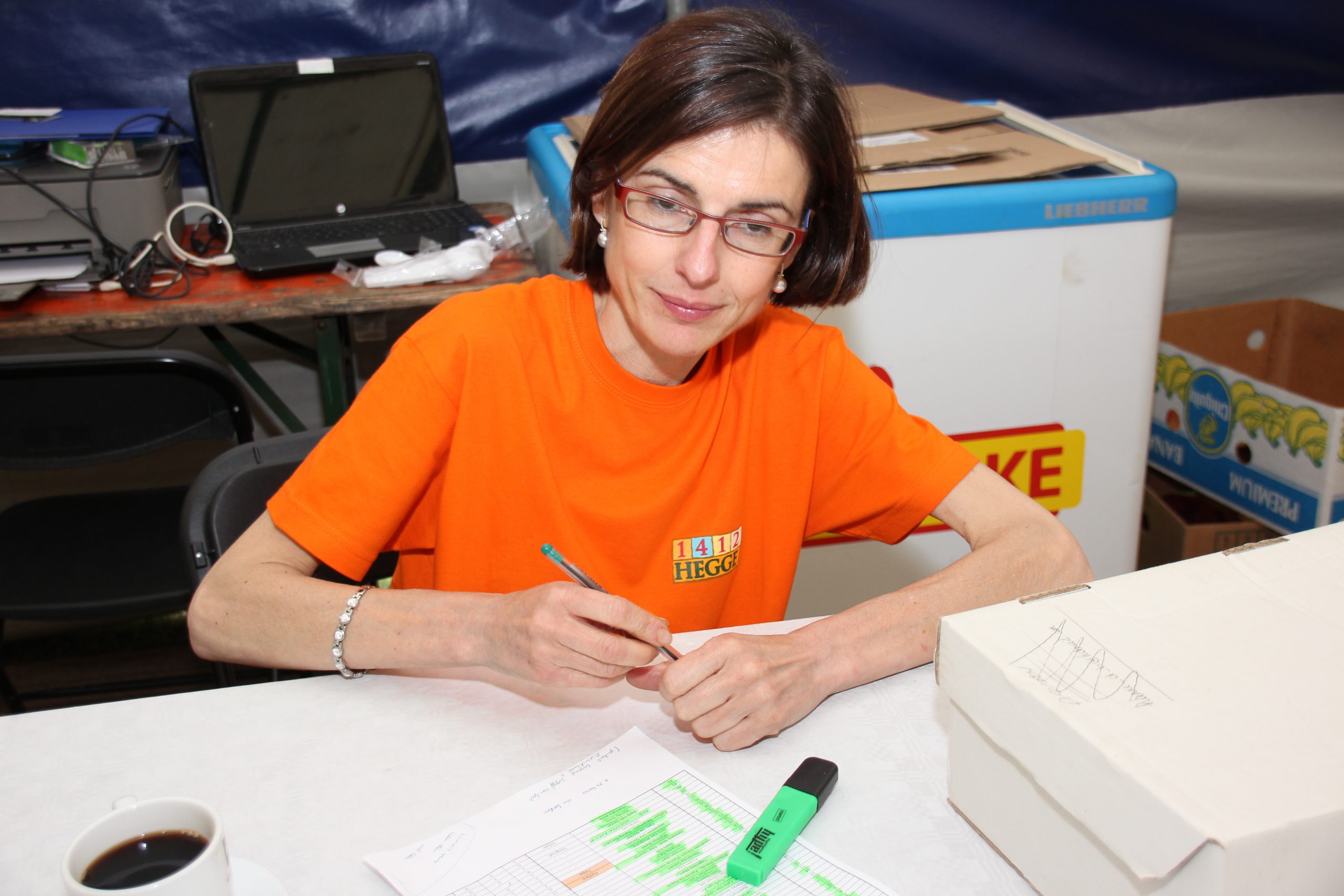 Heggefeesten-aan-Heggekapel-28-mei-2016-1-439-scaled-1