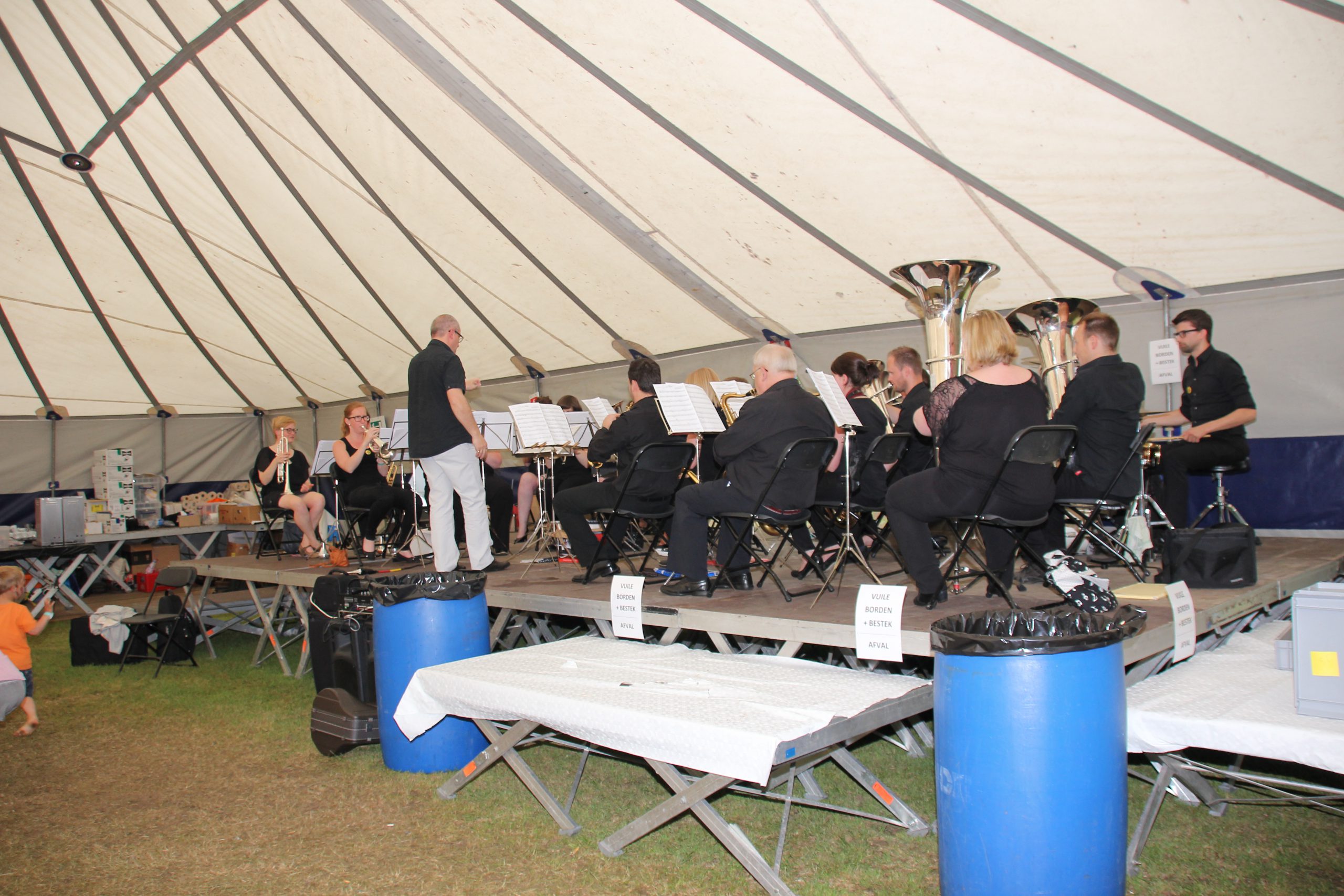 Heggefeesten-aan-Heggekapel-28-mei-2016-1-481-scaled-1