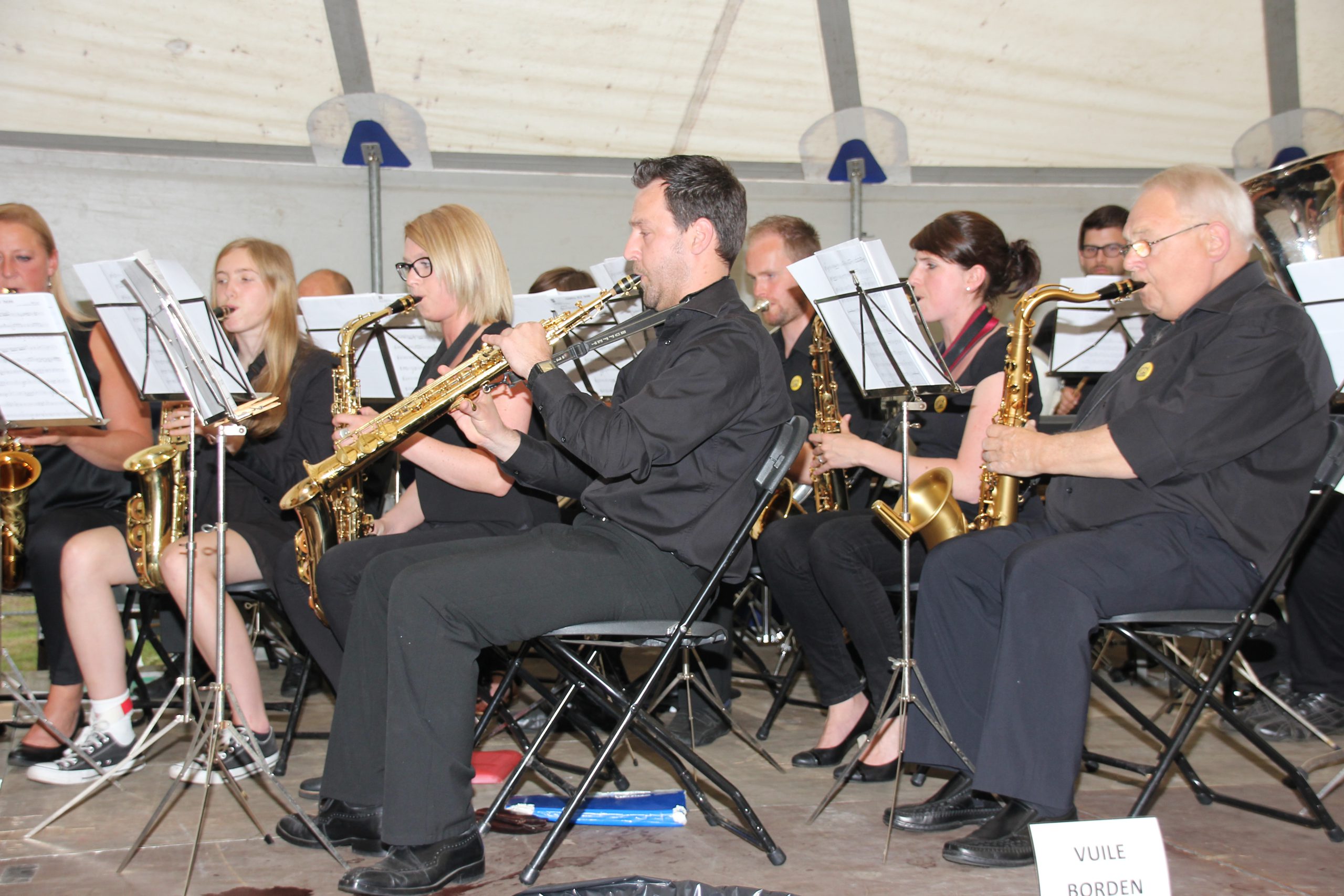 Heggefeesten-aan-Heggekapel-28-mei-2016-1-482-scaled-1