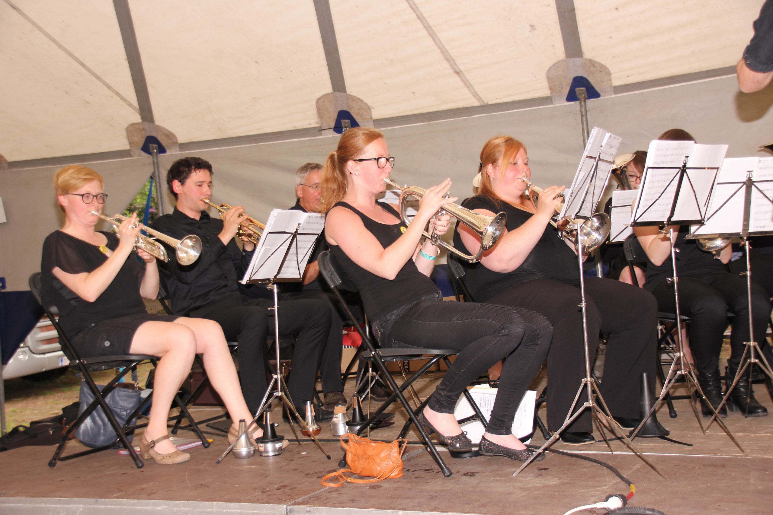 Heggefeesten-aan-Heggekapel-28-mei-2016-1-485-scaled-1