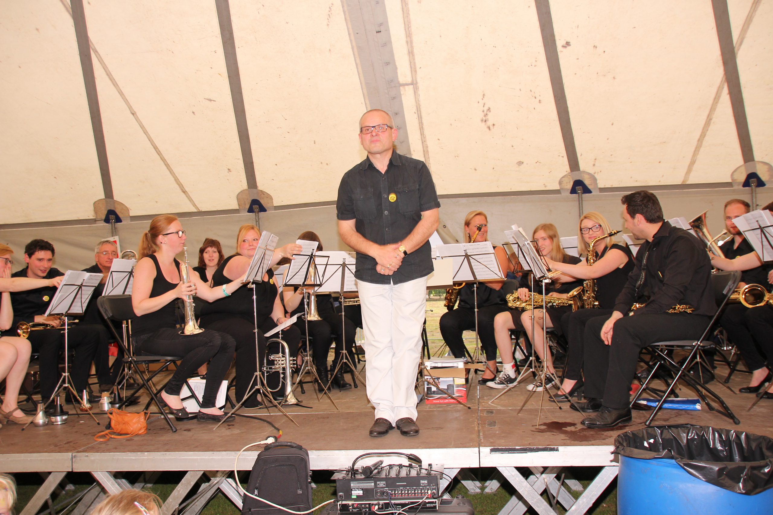 Heggefeesten-aan-Heggekapel-28-mei-2016-1-486-scaled-1