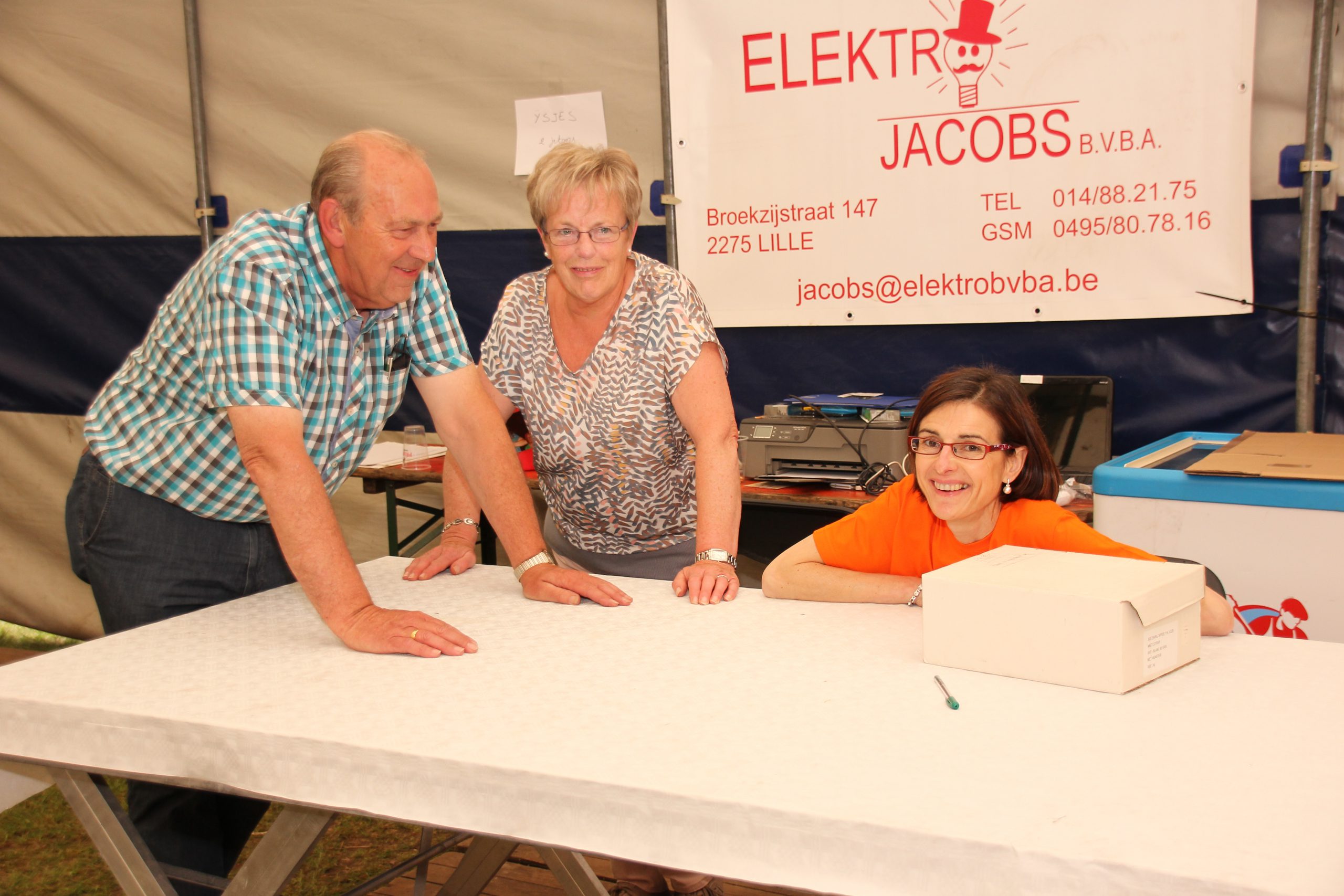 Heggefeesten-aan-Heggekapel-28-mei-2016-1-498-scaled-1