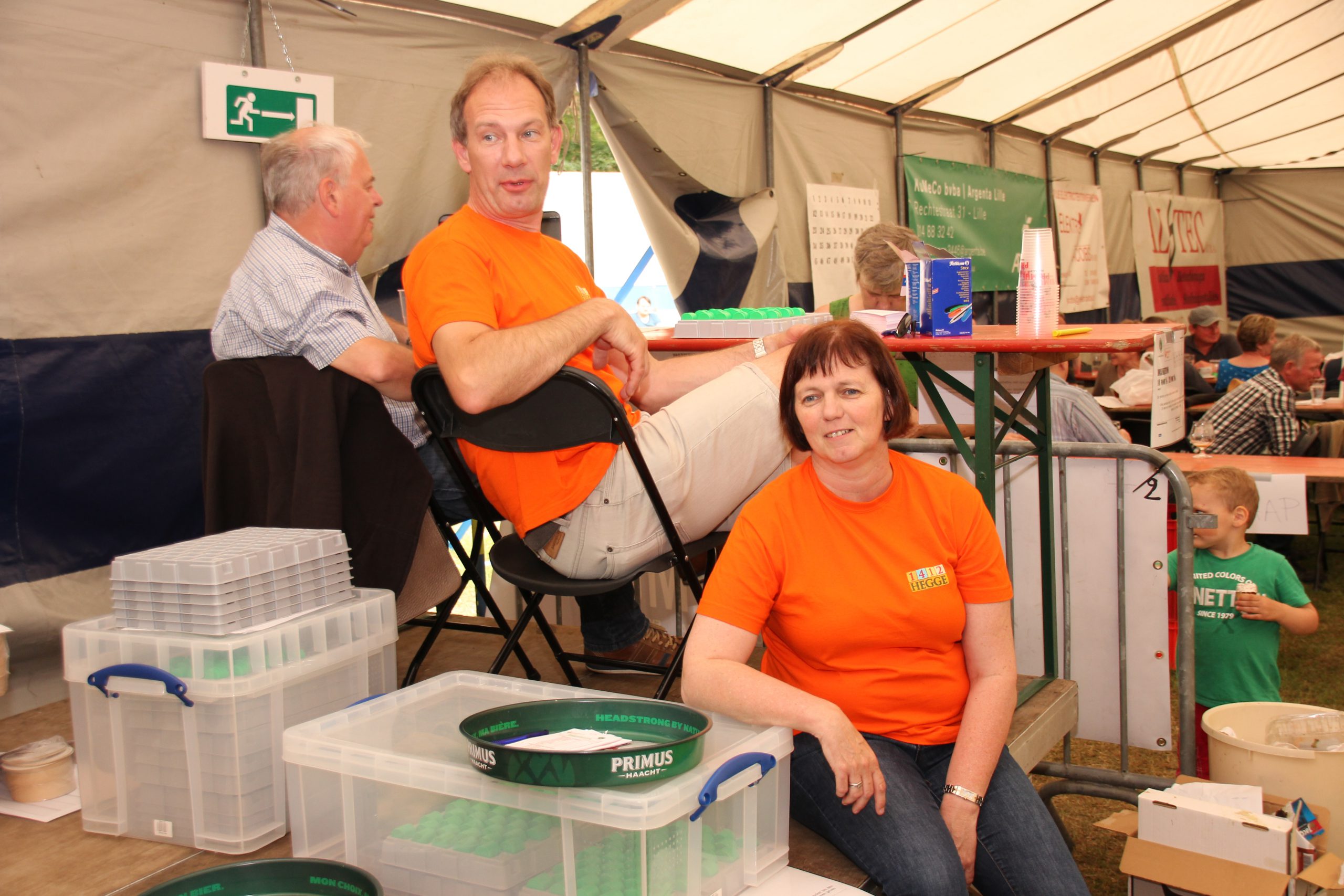 Heggefeesten-aan-Heggekapel-28-mei-2016-1-501-scaled-1