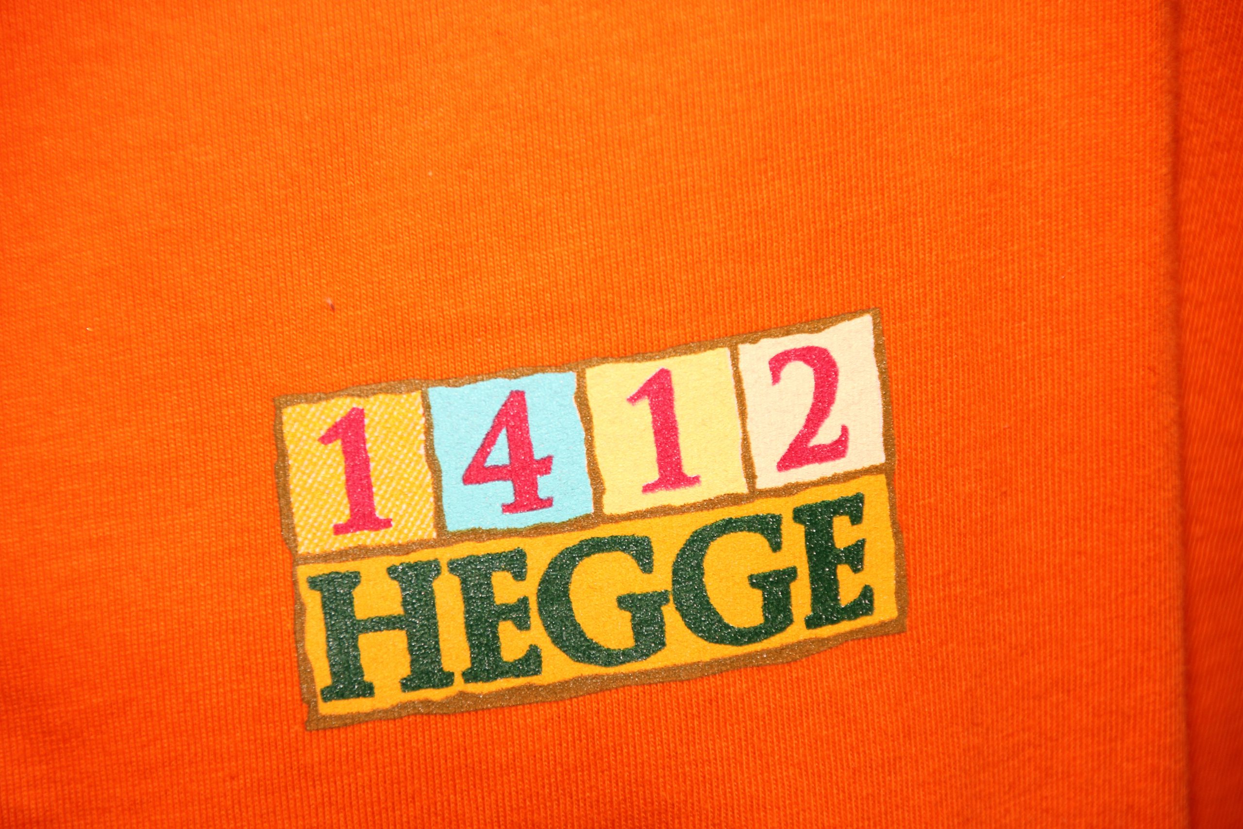 Heggefeesten-aan-Heggekapel-28-mei-2016-1-502-scaled-1