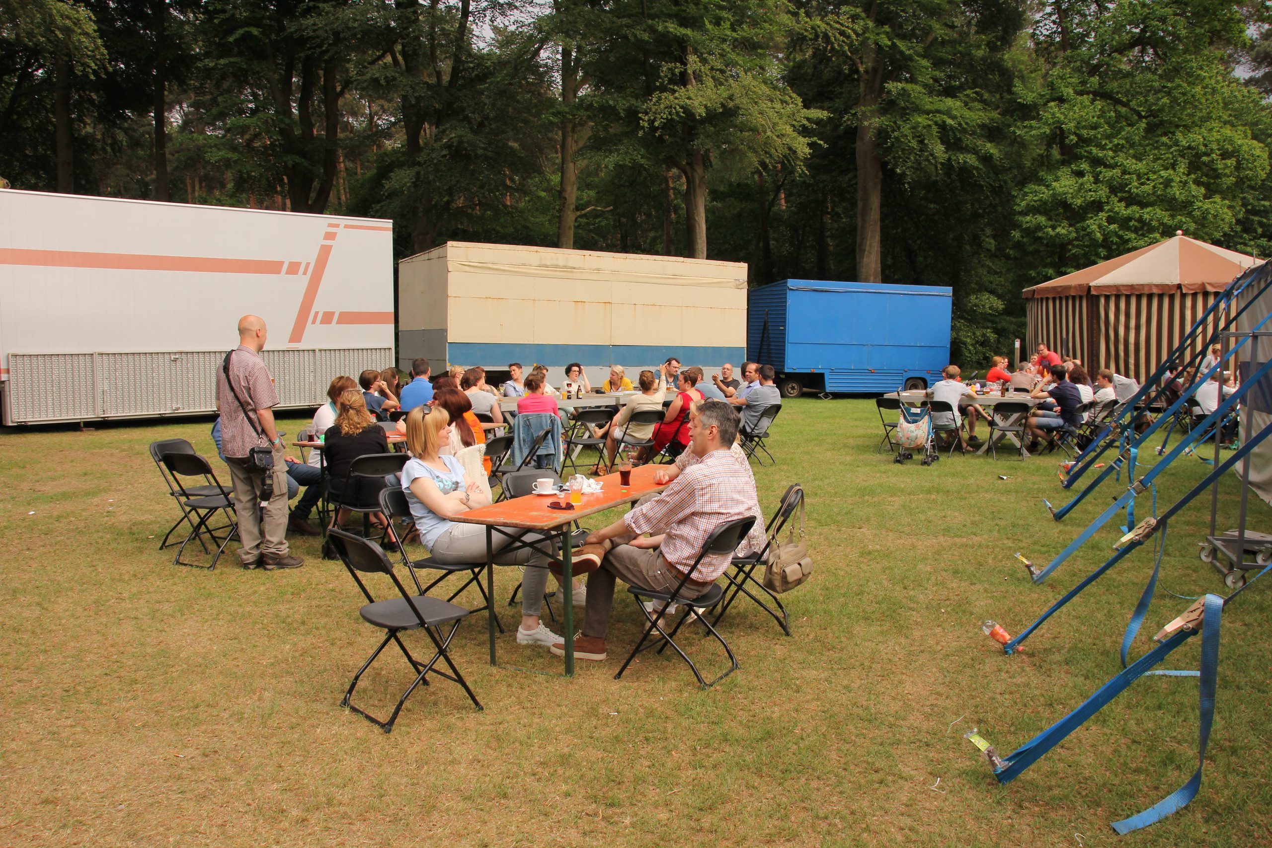 Heggefeesten-aan-Heggekapel-28-mei-2016-1-505-scaled-1