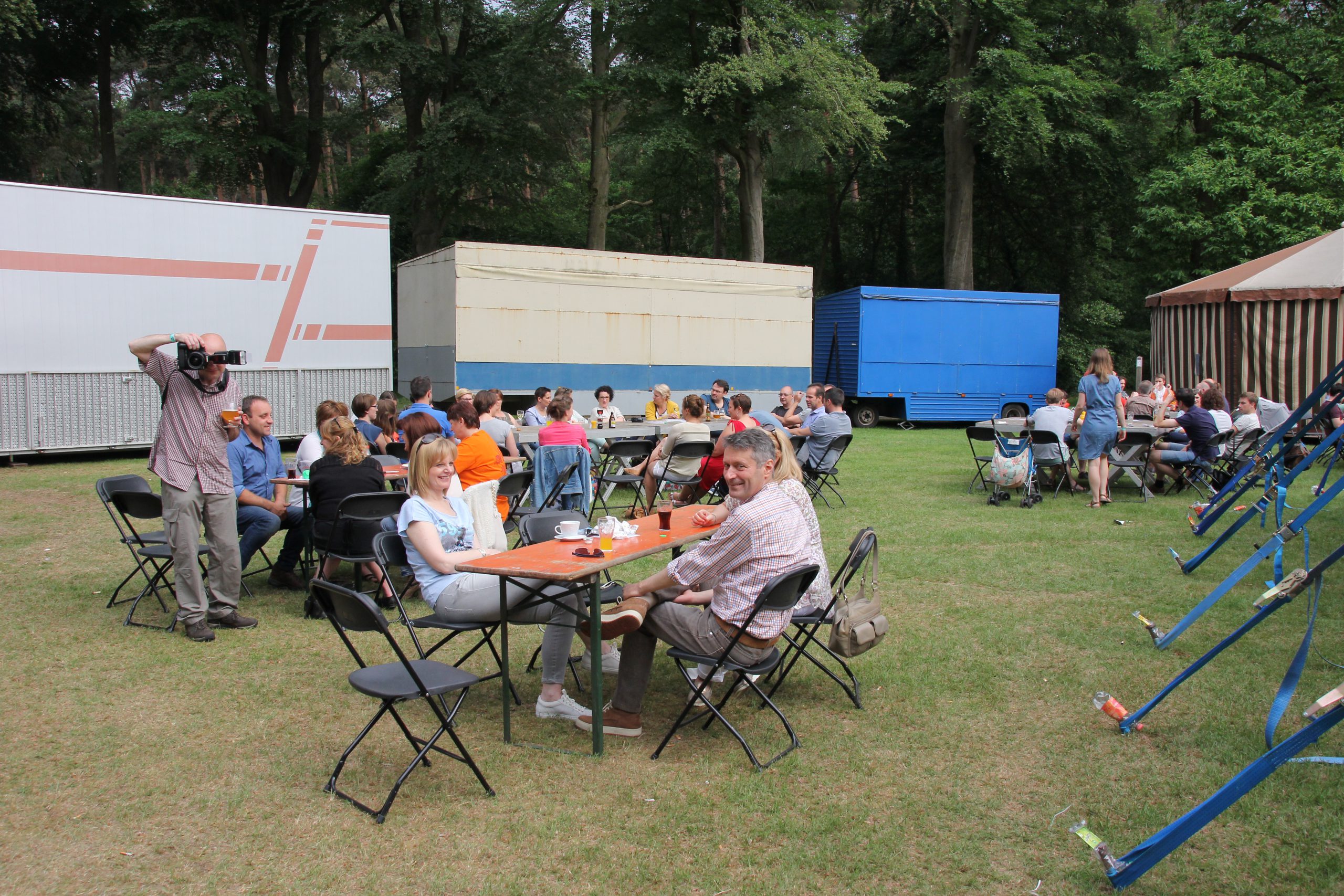 Heggefeesten-aan-Heggekapel-28-mei-2016-1-506-scaled-1