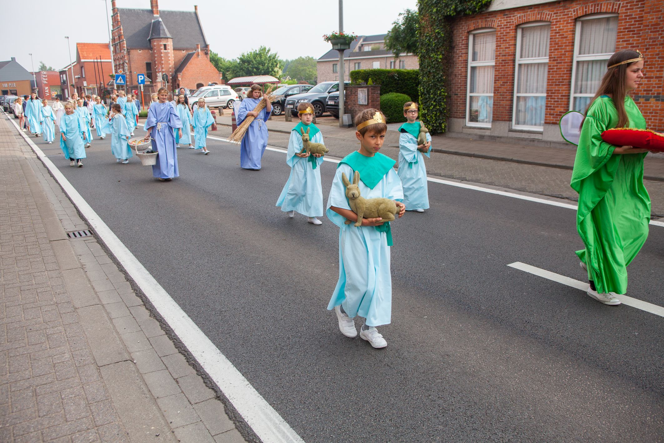 MG_6807-1
