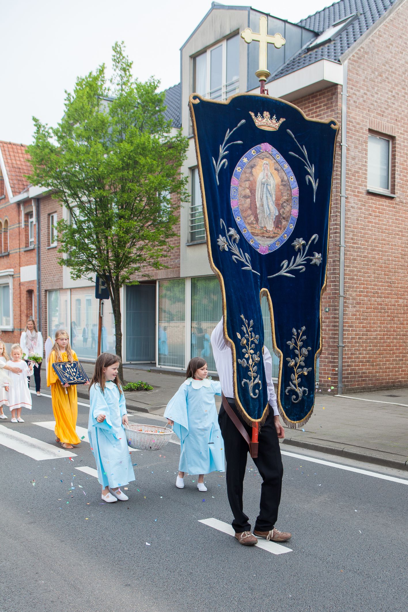 MG_6812-1