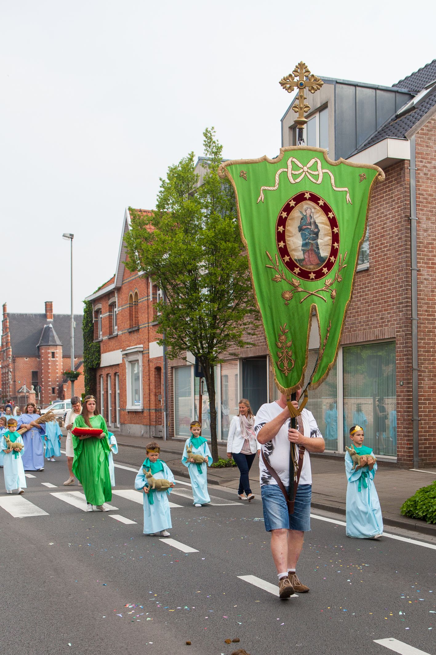 MG_6817-1
