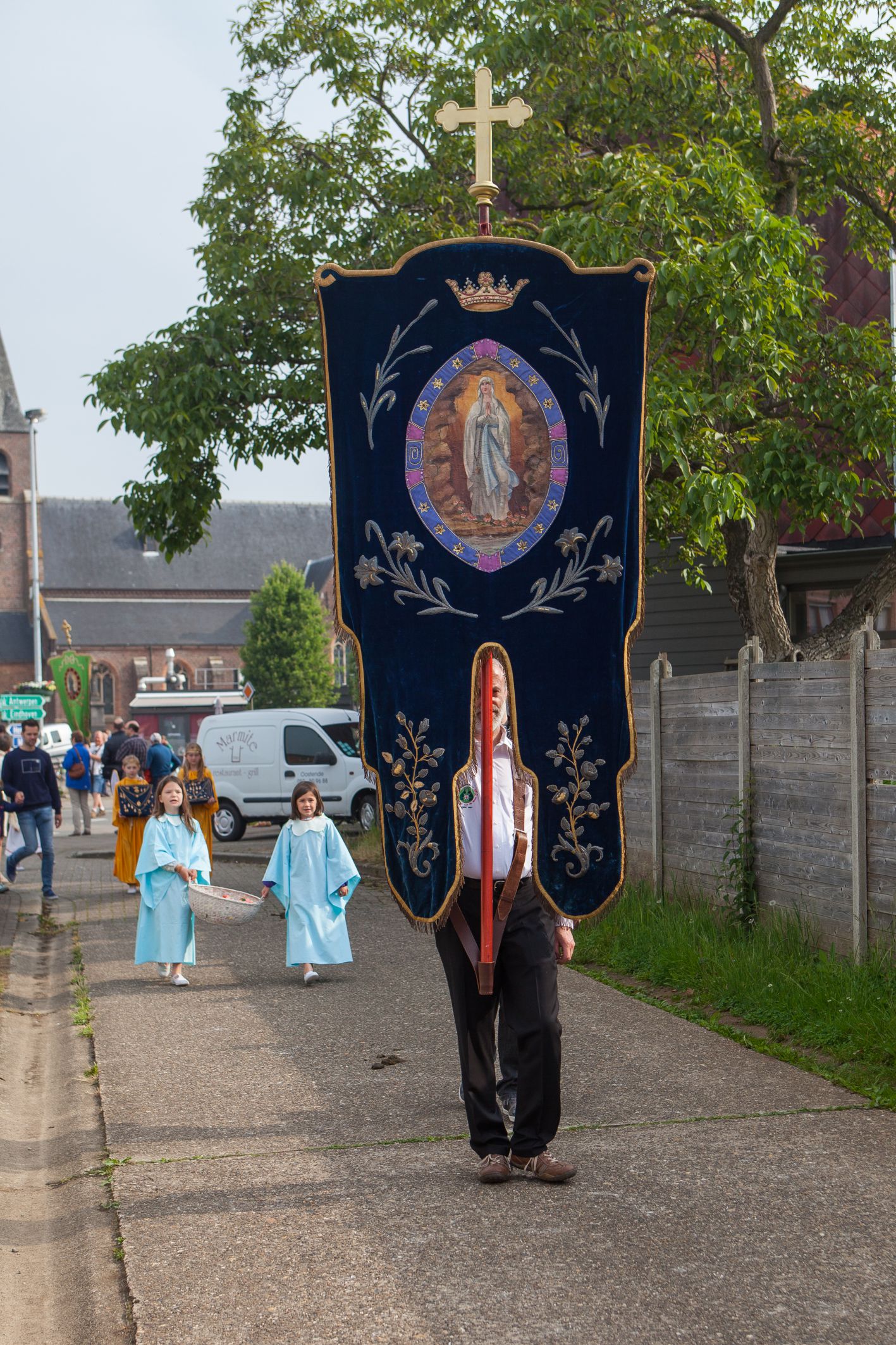 MG_6831-1