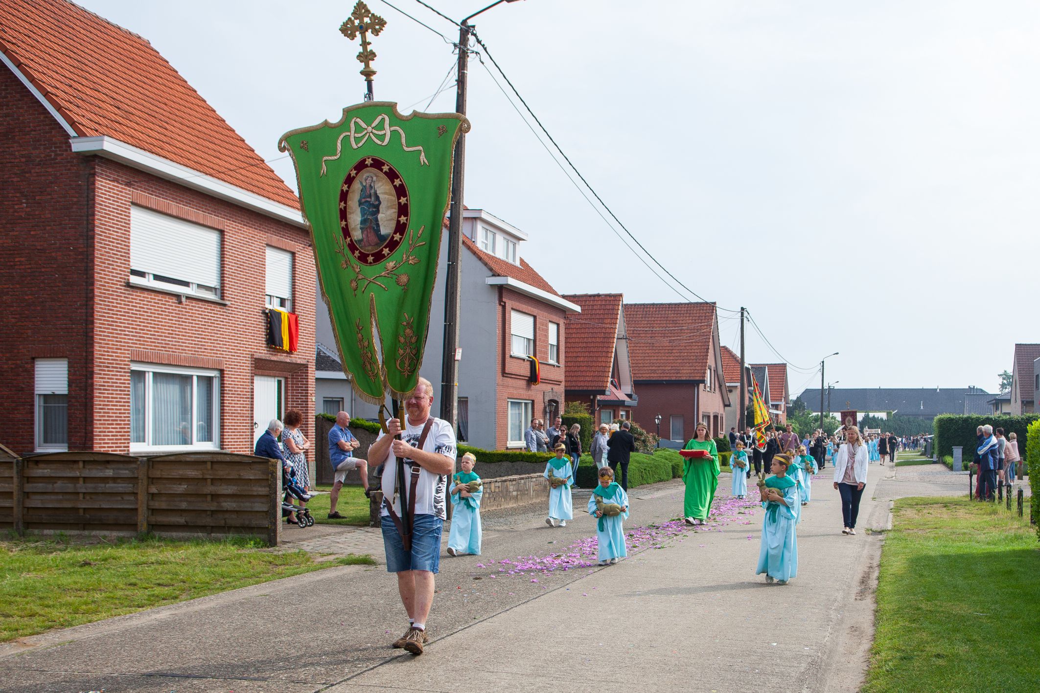 MG_6865-1