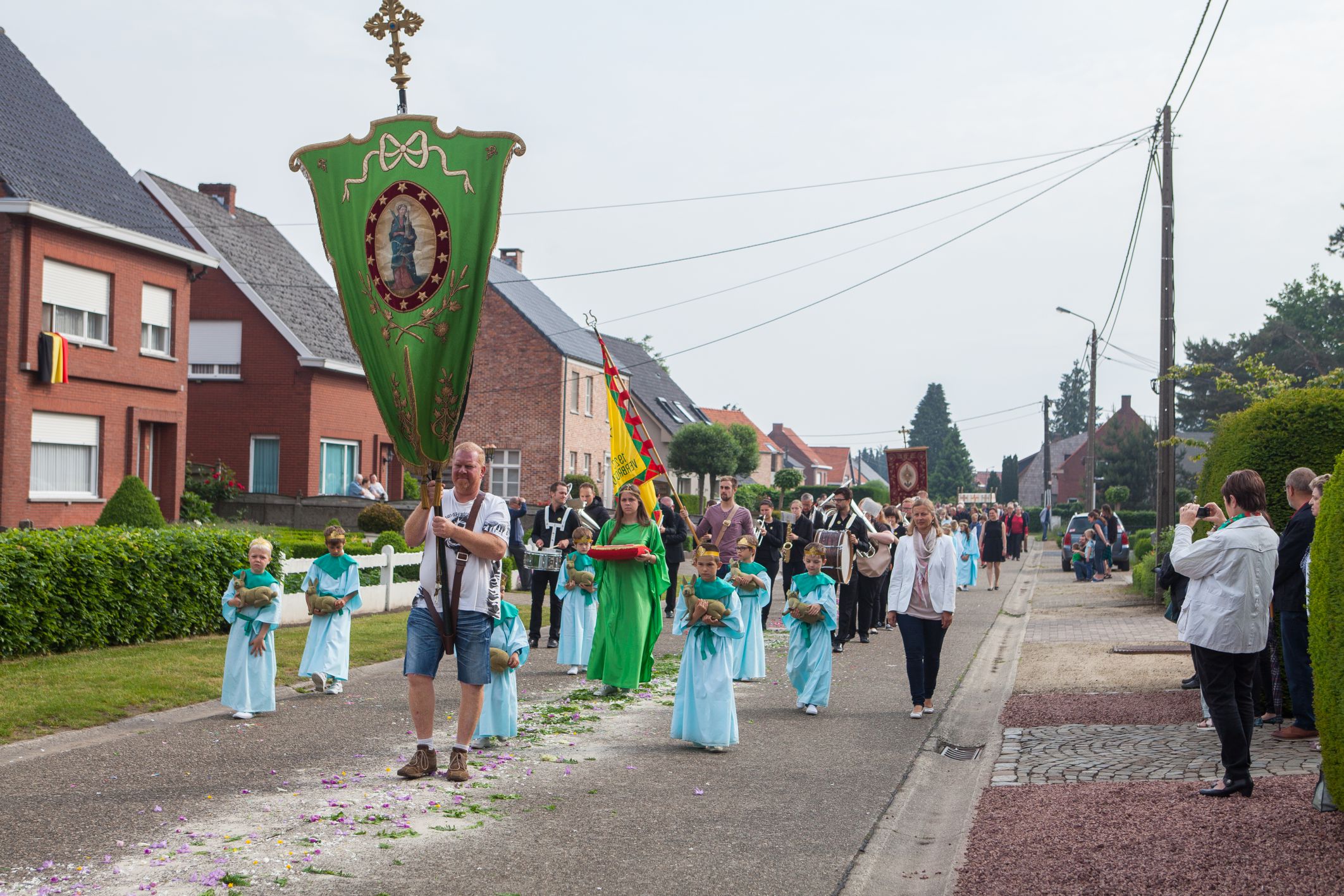 MG_6897-1