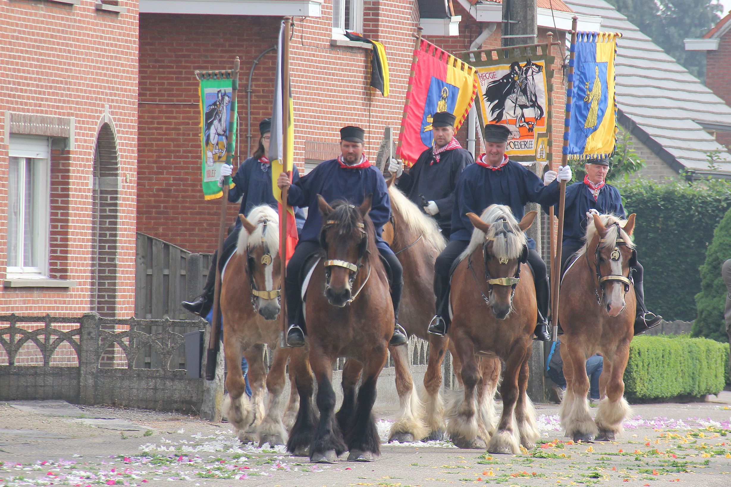 Processieviering-Poederlee-29-mei-2016-015-kopie