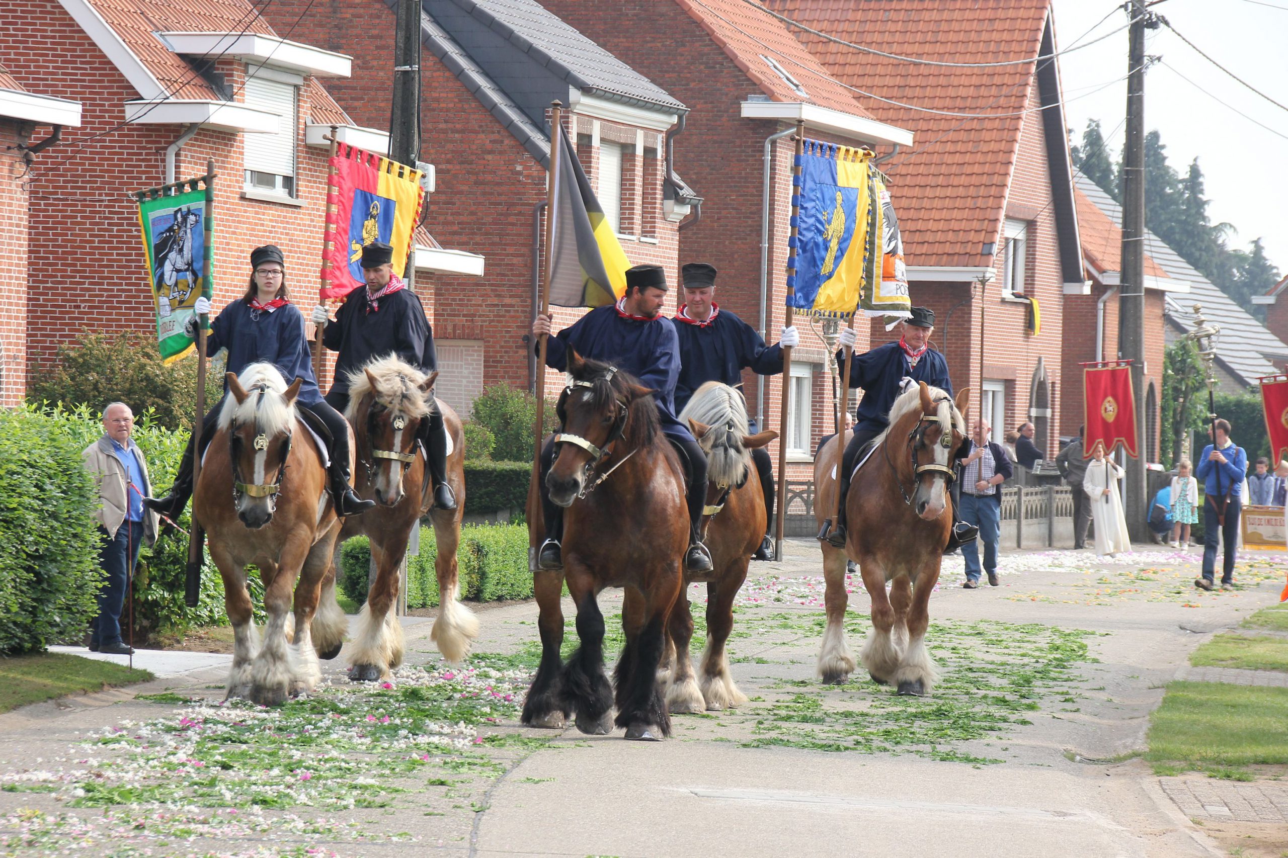 Processieviering-Poederlee-29-mei-2016-017-kopie-scaled-1