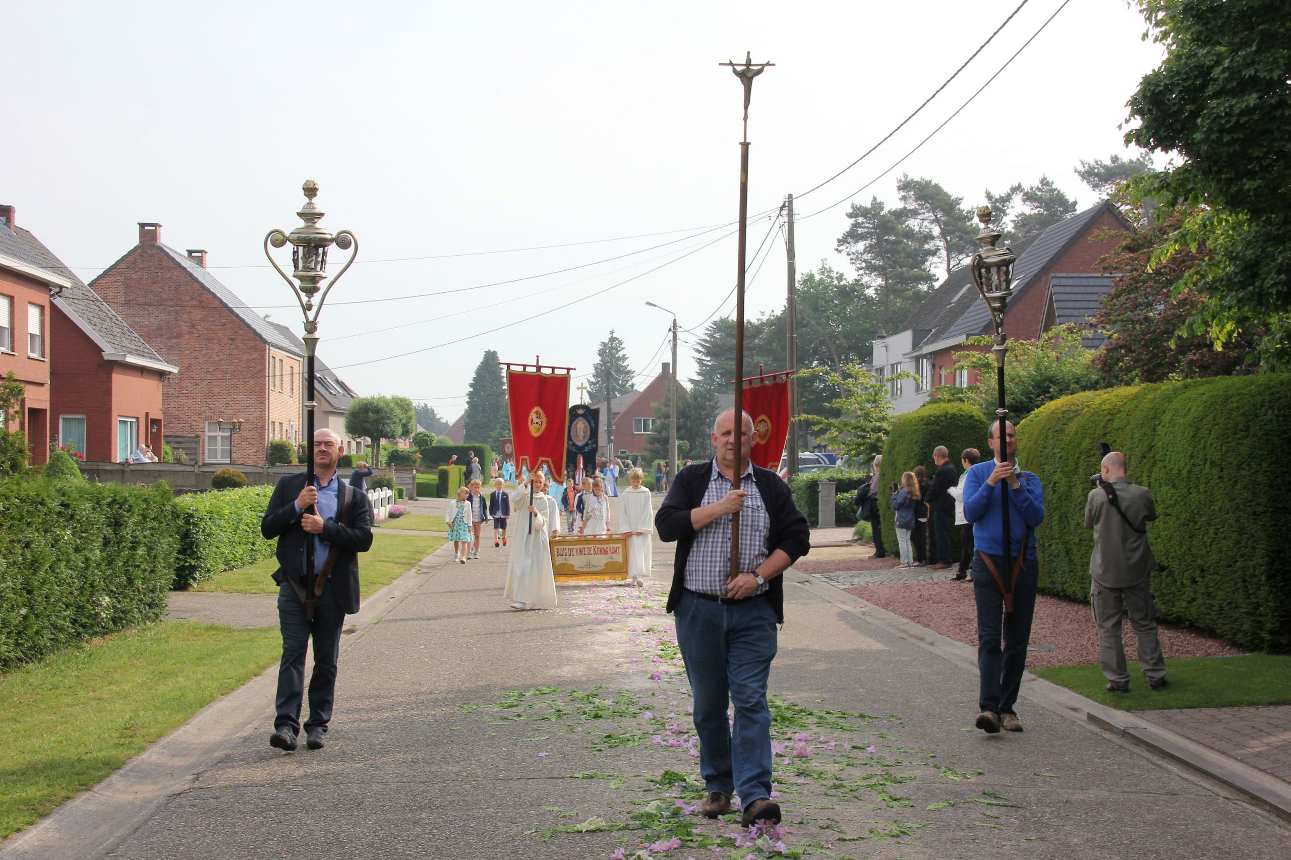 Processieviering-Poederlee-29-mei-2016-033-kopie-scaled-1