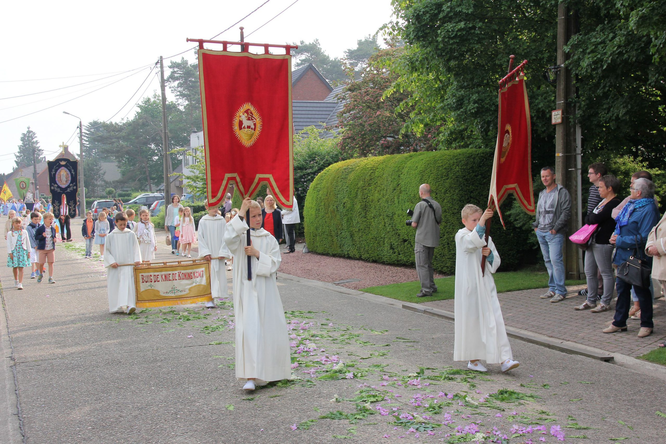 Processieviering-Poederlee-29-mei-2016-035-kopie-scaled-1