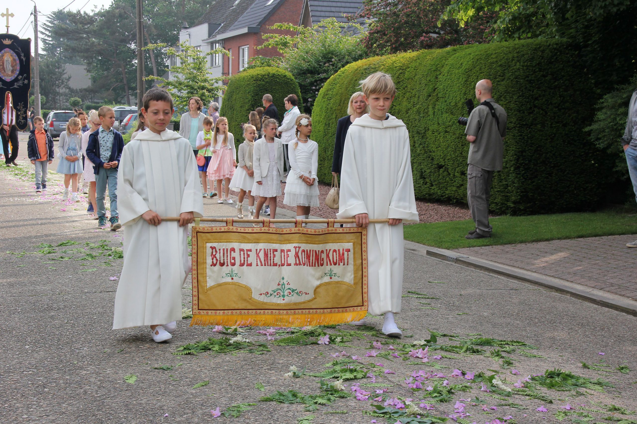 Processieviering-Poederlee-29-mei-2016-036-kopie-scaled-1