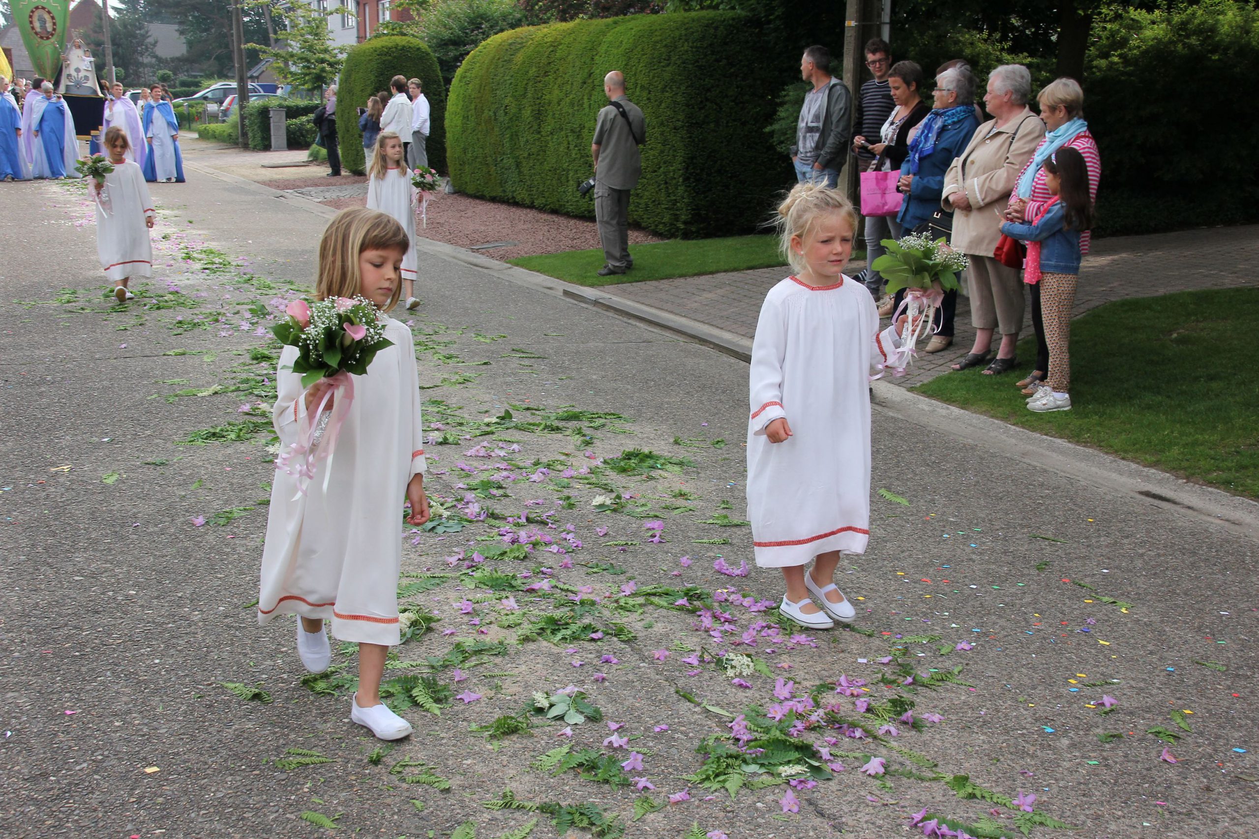 Processieviering-Poederlee-29-mei-2016-057-kopie-scaled-1