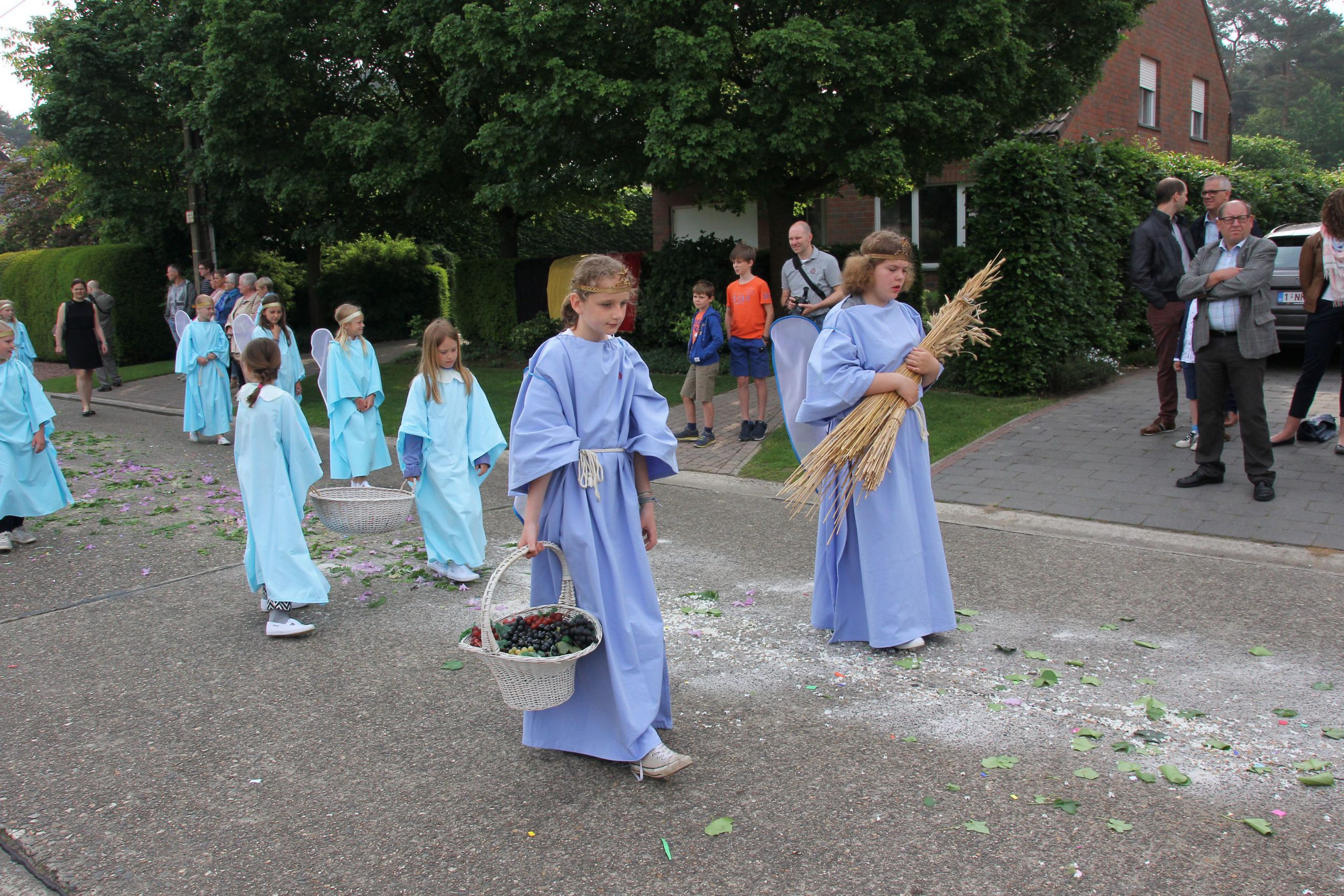 Processieviering-Poederlee-29-mei-2016-081-scaled-1