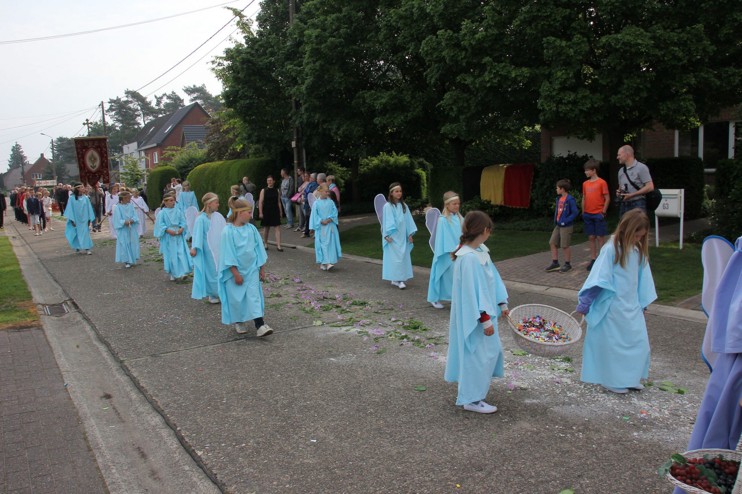 Processieviering-Poederlee-29-mei-2016-082-scaled-1