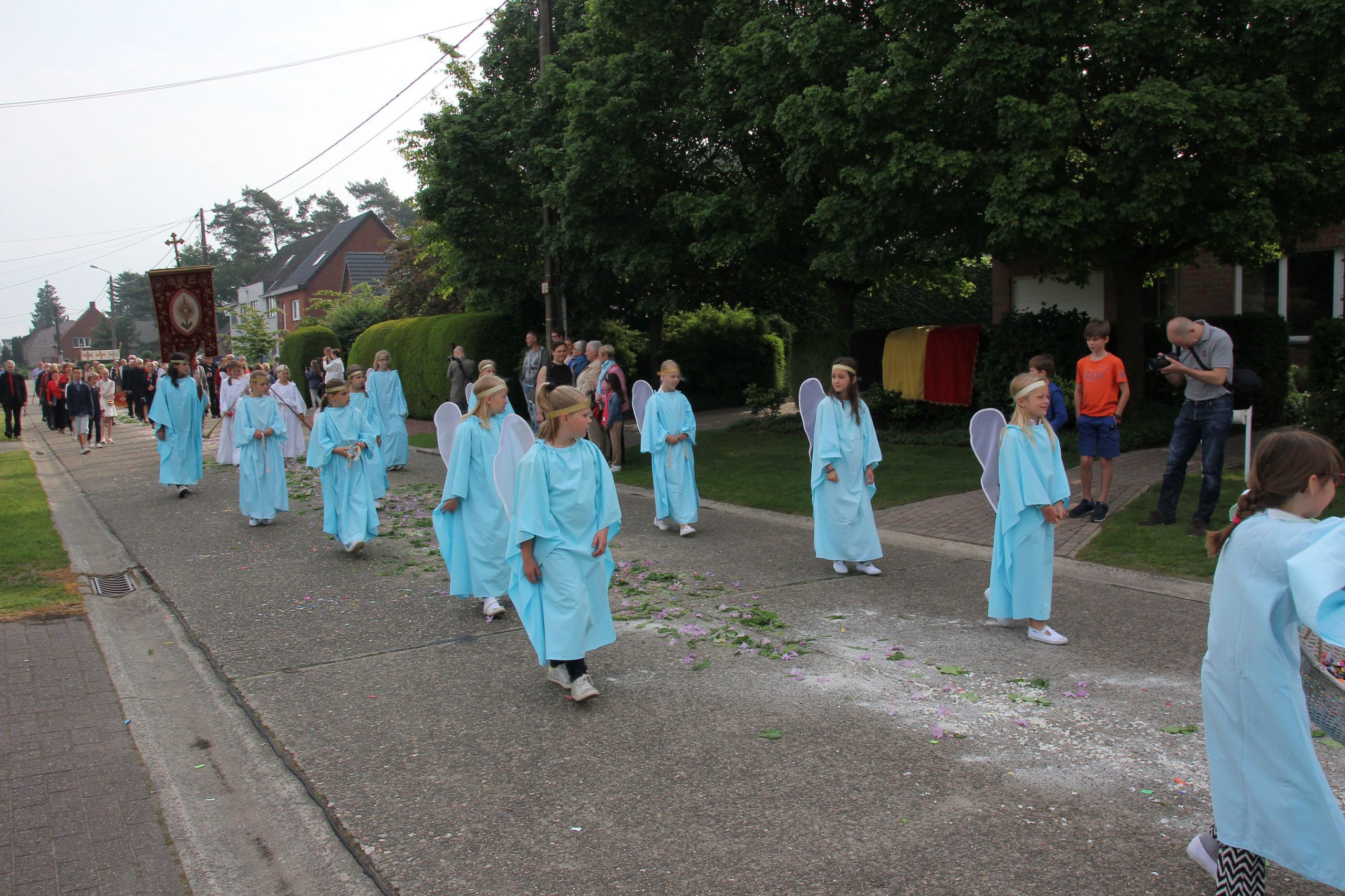 Processieviering-Poederlee-29-mei-2016-083-scaled-1