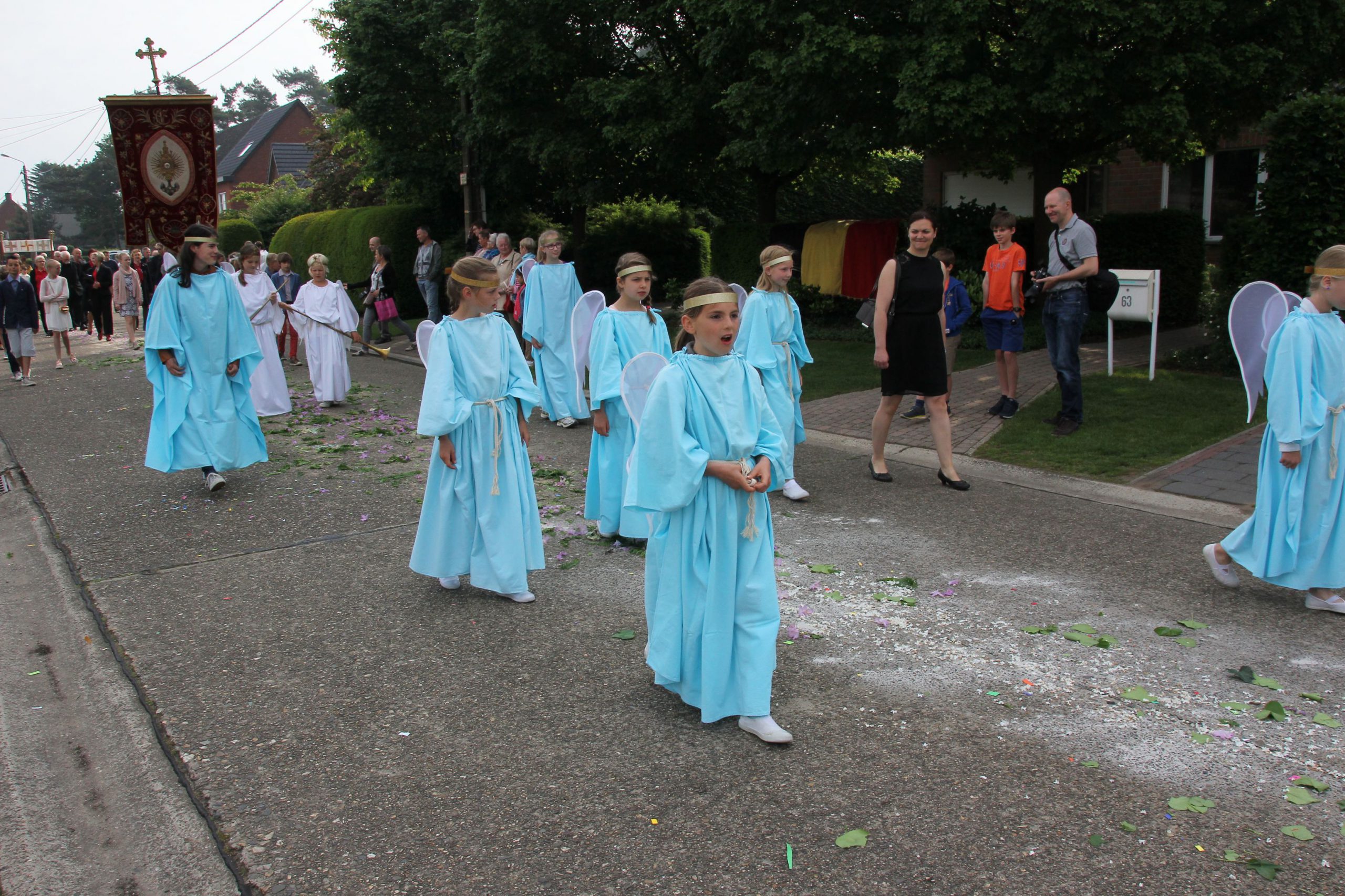 Processieviering-Poederlee-29-mei-2016-084-scaled-1