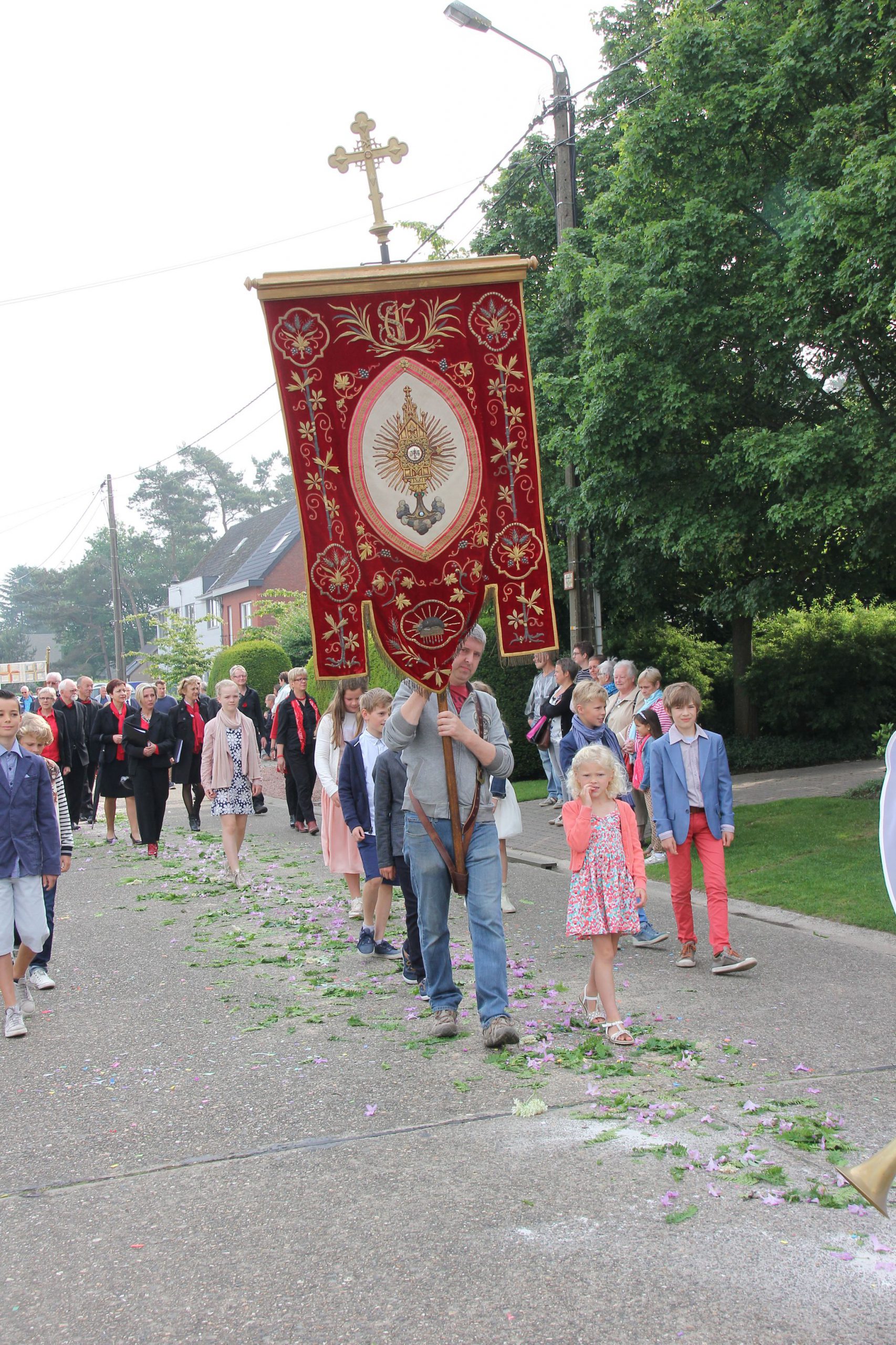 Processieviering-Poederlee-29-mei-2016-086-scaled-1