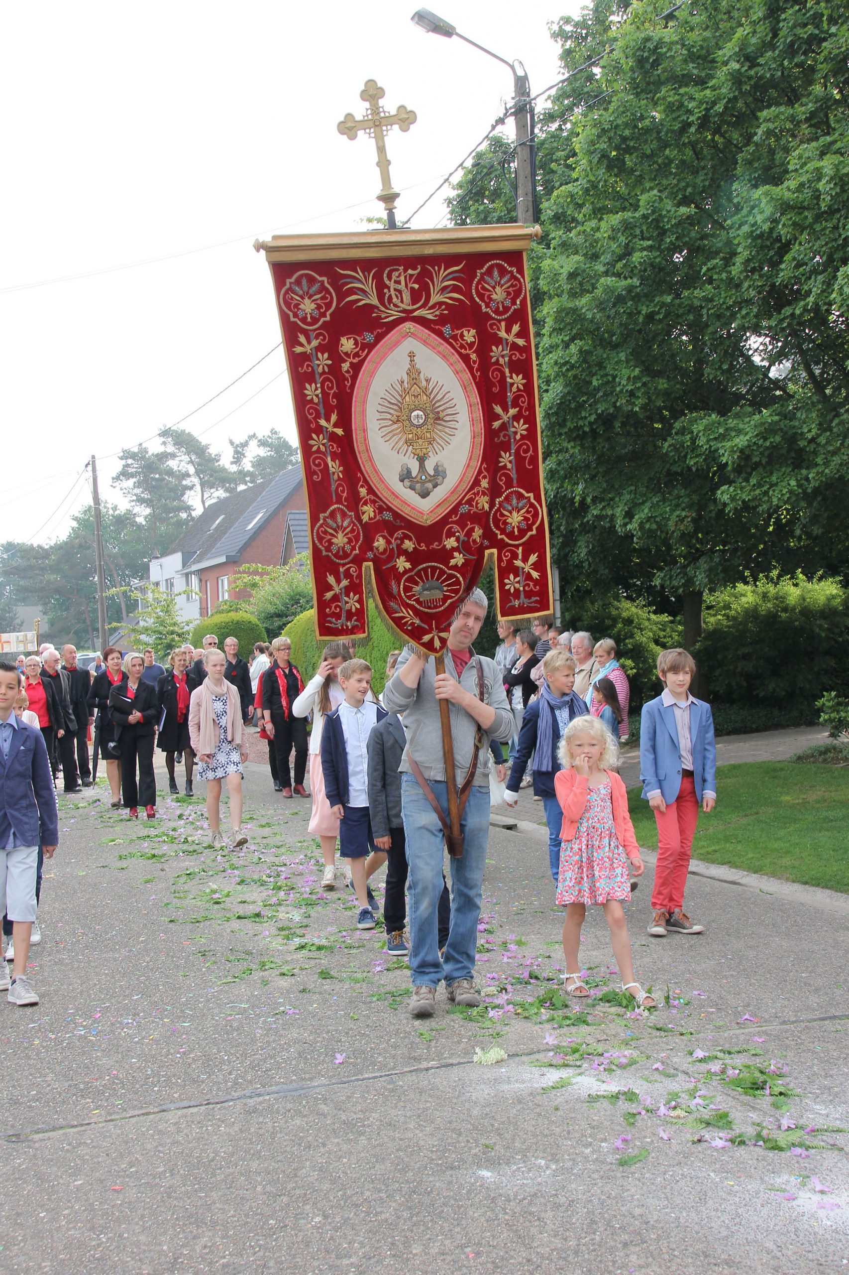 Processieviering-Poederlee-29-mei-2016-087-scaled-1