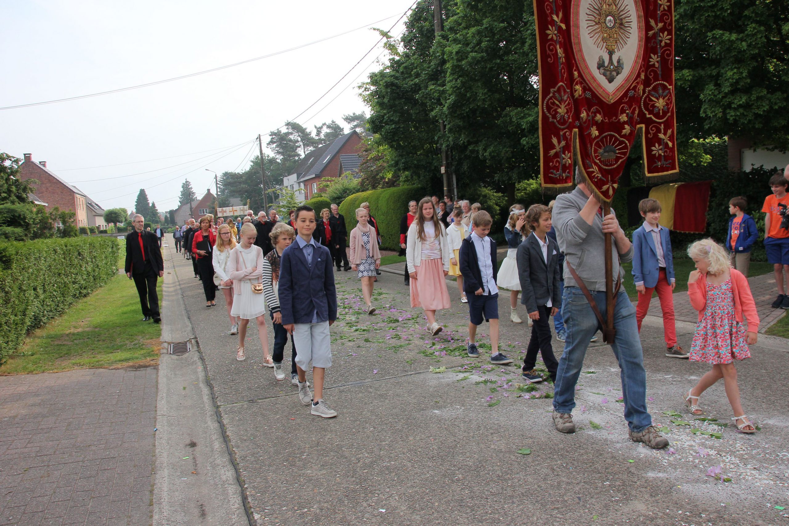 Processieviering-Poederlee-29-mei-2016-088-scaled-1