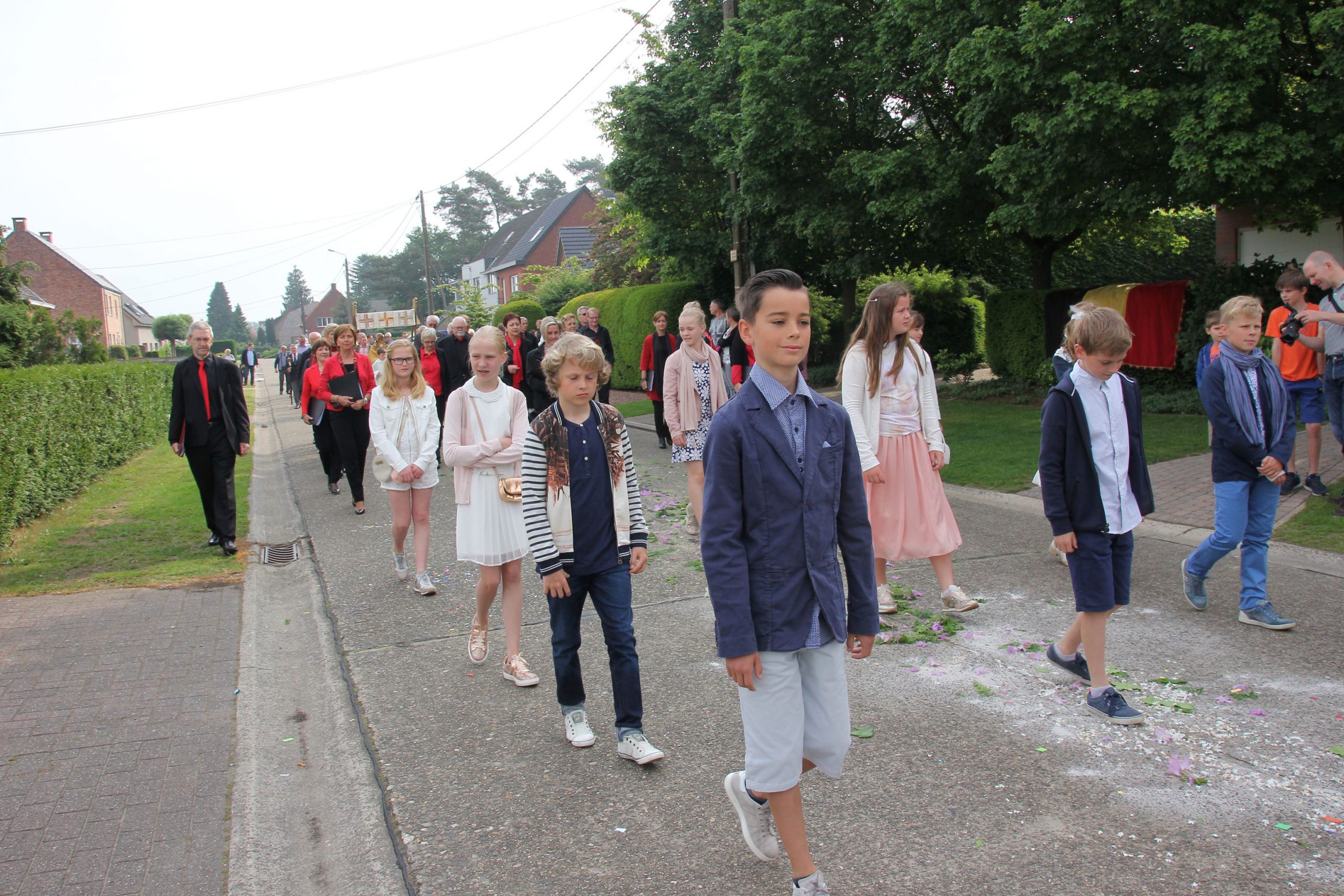 Processieviering-Poederlee-29-mei-2016-089-scaled-1