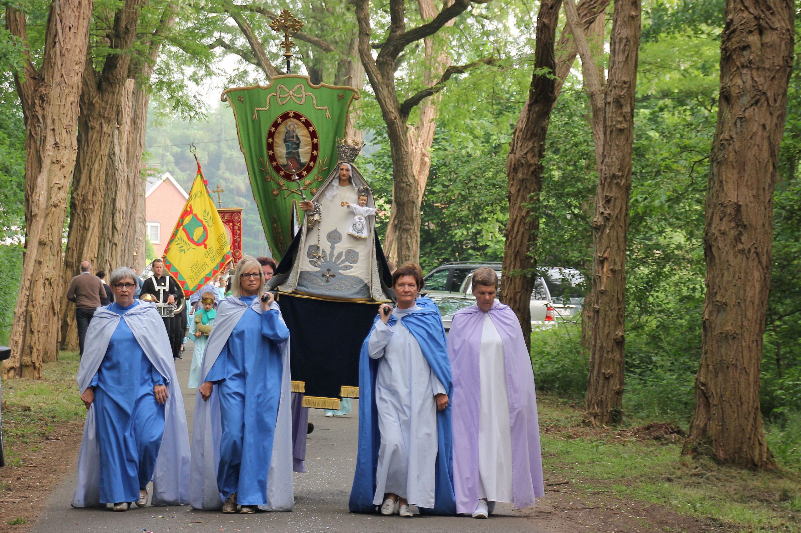 Processieviering-Poederlee-29-mei-2016-096-scaled-1