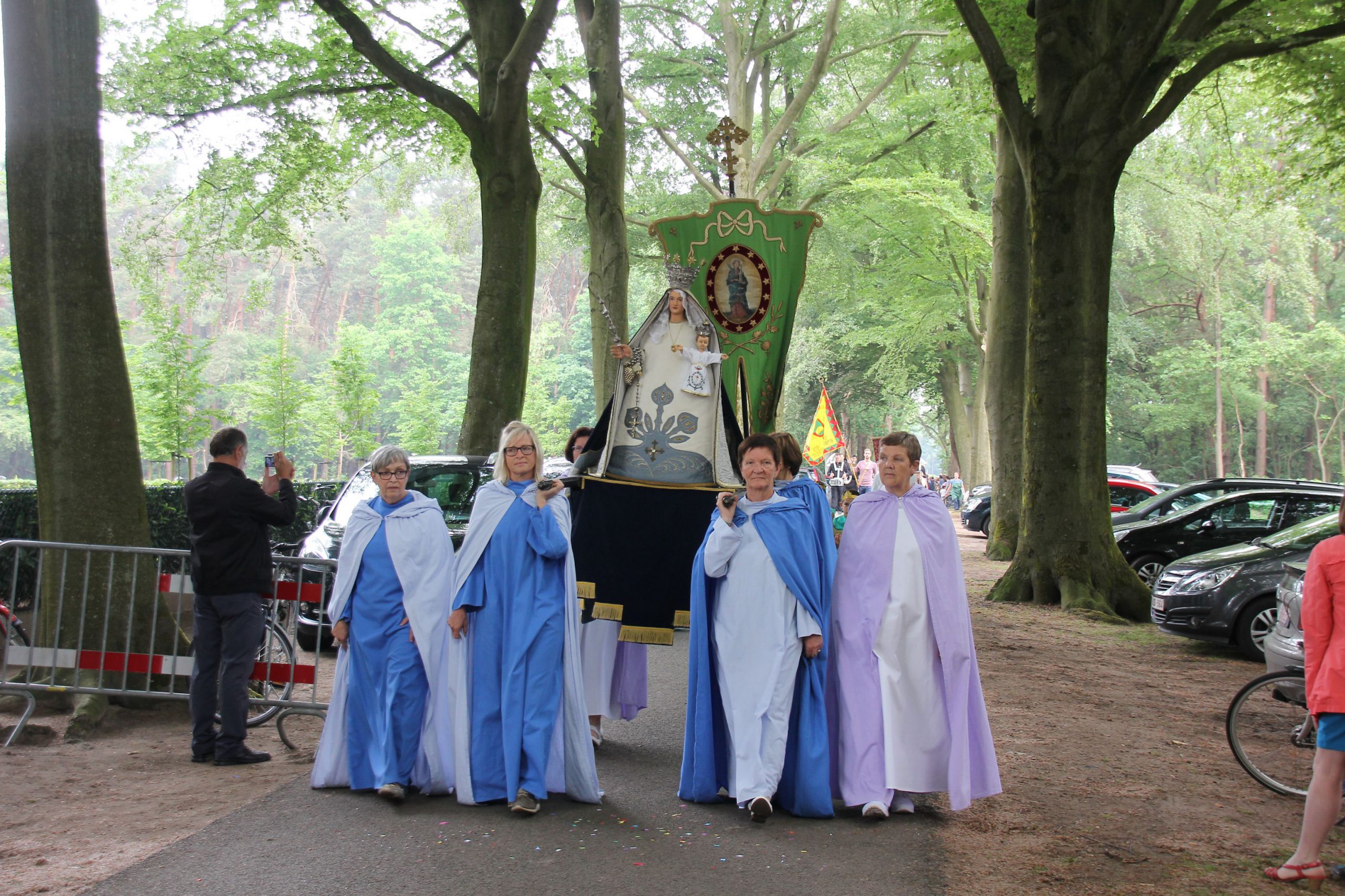 Processieviering-Poederlee-29-mei-2016-104-scaled-1