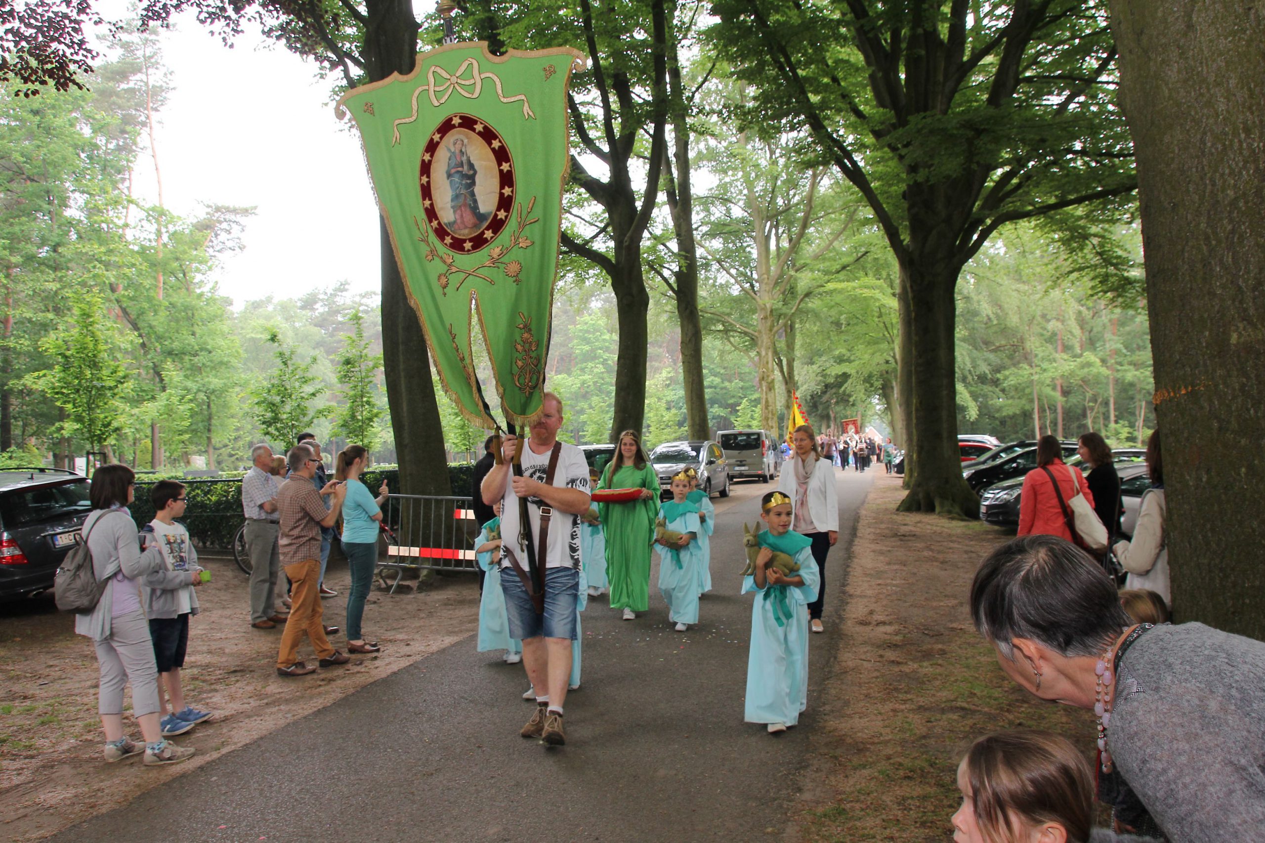 Processieviering-Poederlee-29-mei-2016-105-scaled-1