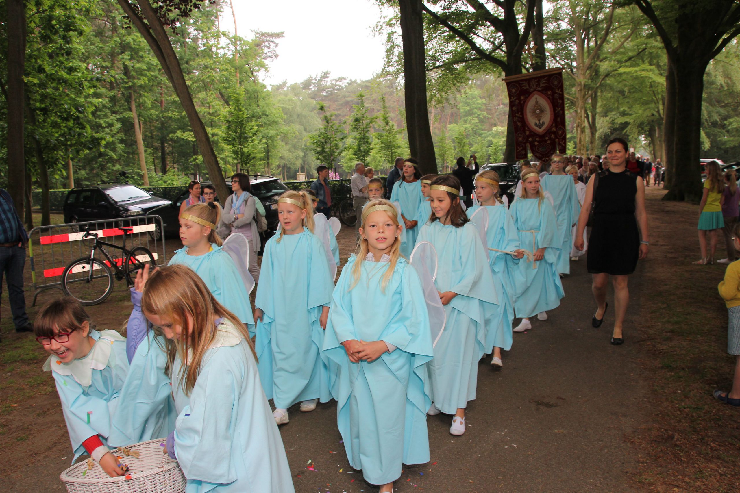 Processieviering-Poederlee-29-mei-2016-121-scaled-1