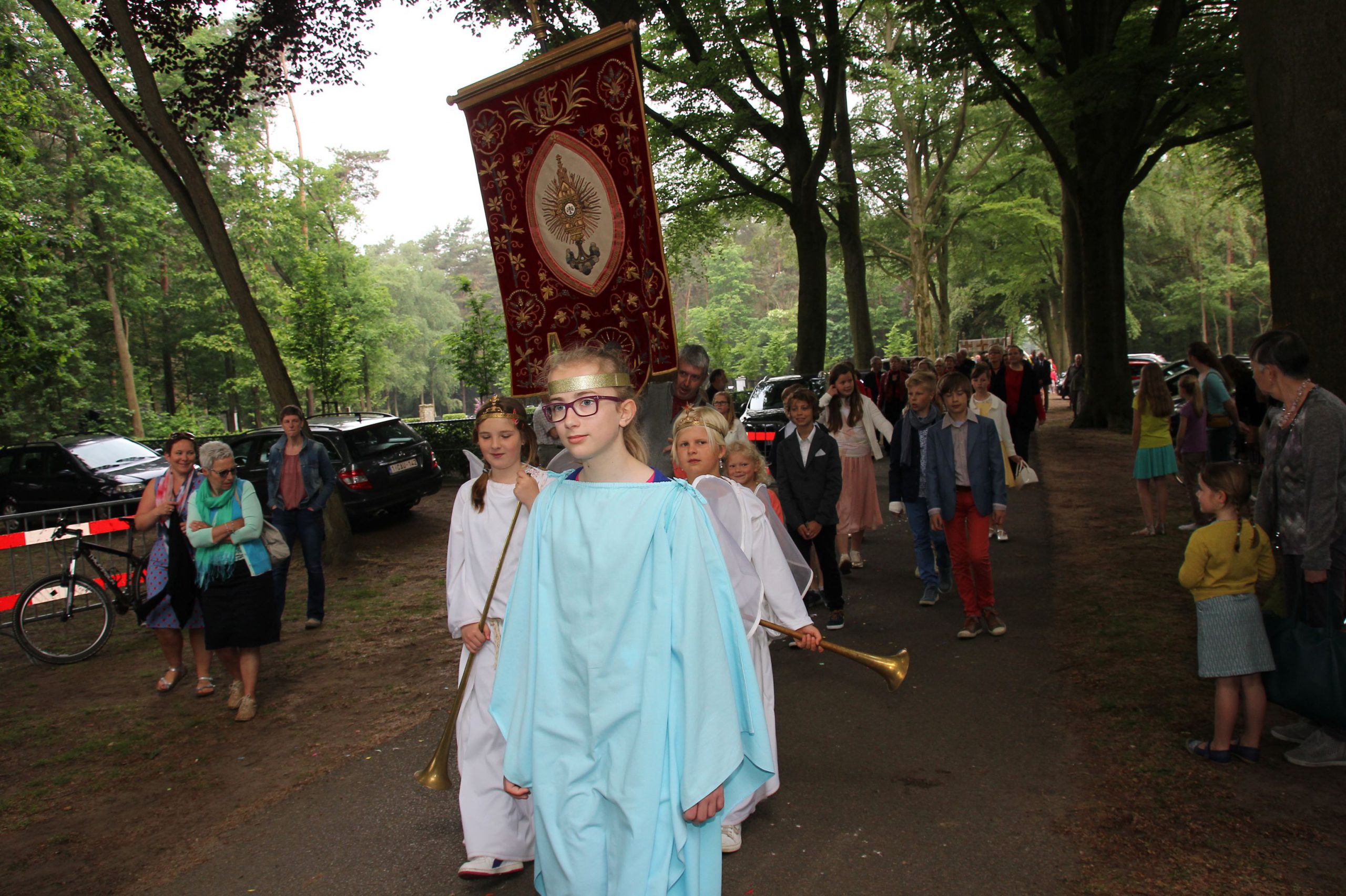 Processieviering-Poederlee-29-mei-2016-122-scaled-1