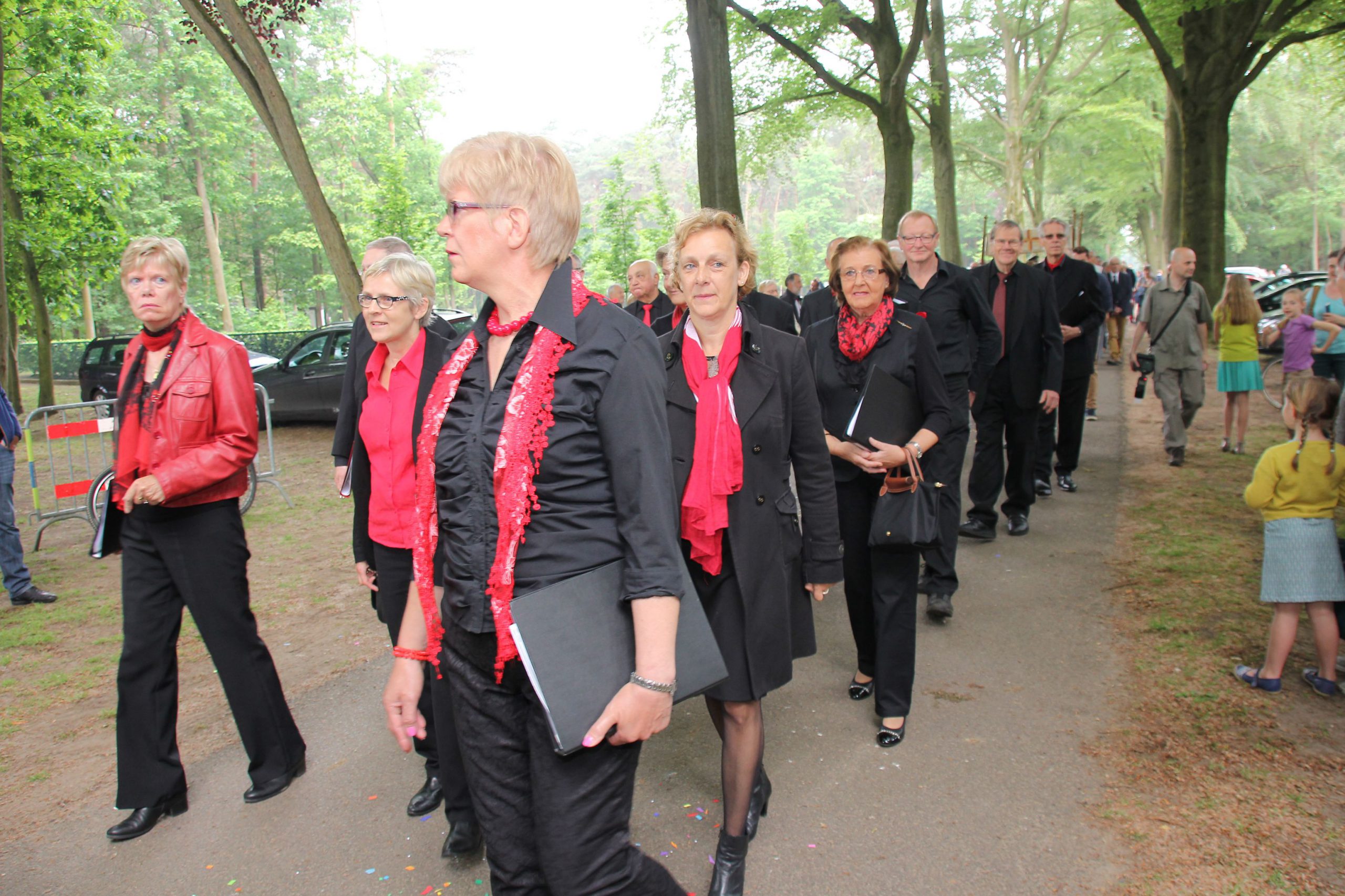 Processieviering-Poederlee-29-mei-2016-128-scaled-1