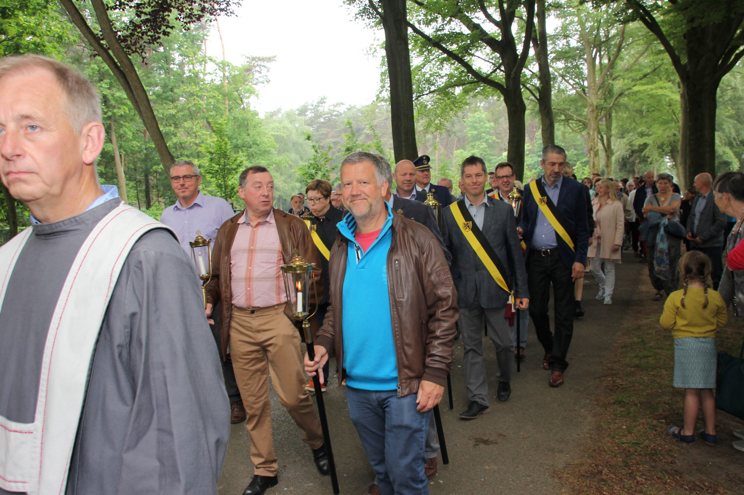 Processieviering-Poederlee-29-mei-2016-133-scaled-1