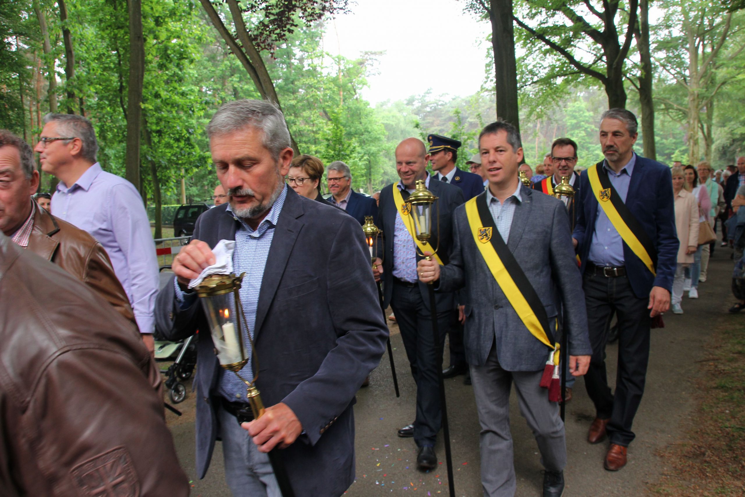 Processieviering-Poederlee-29-mei-2016-135-scaled-1