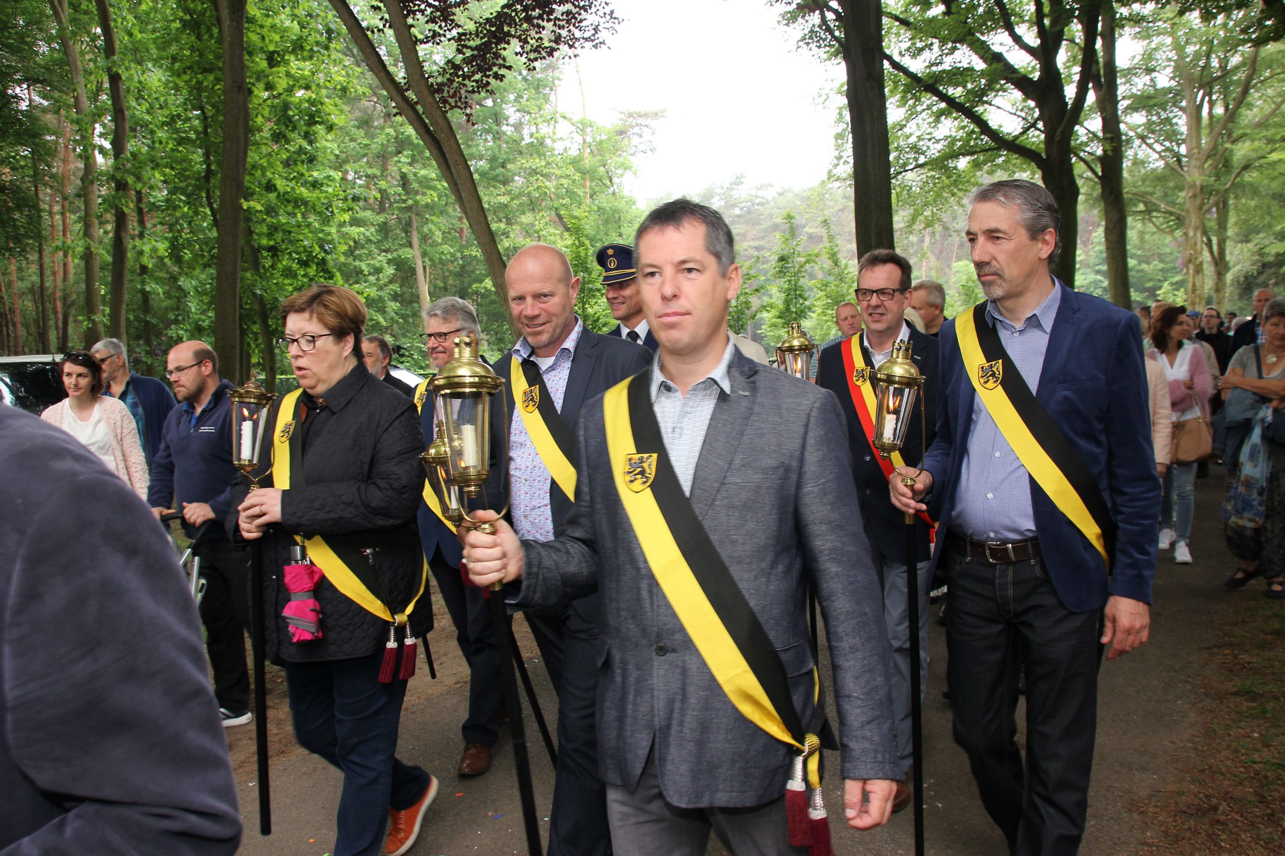 Processieviering-Poederlee-29-mei-2016-136-scaled-1