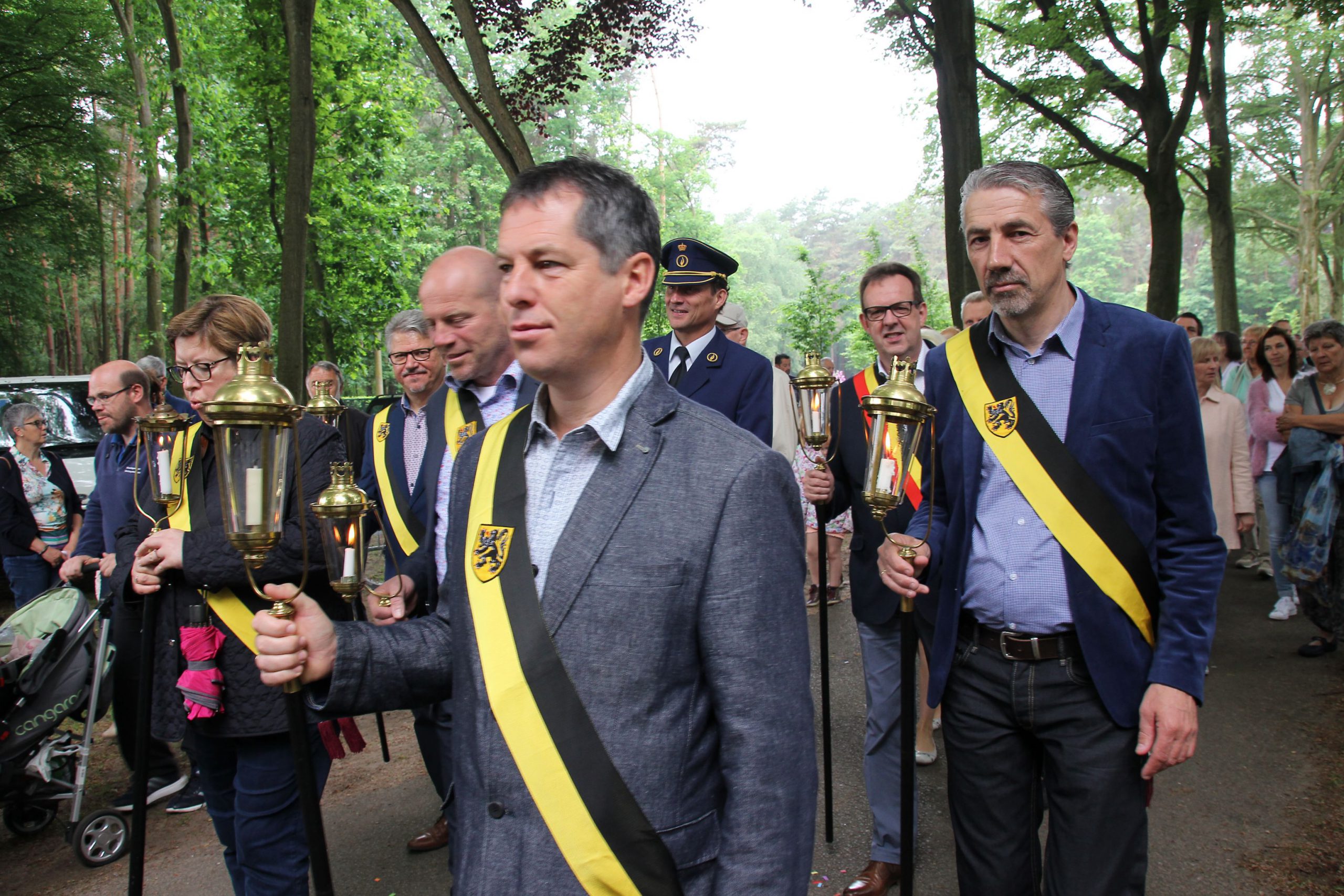 Processieviering-Poederlee-29-mei-2016-137-scaled-1