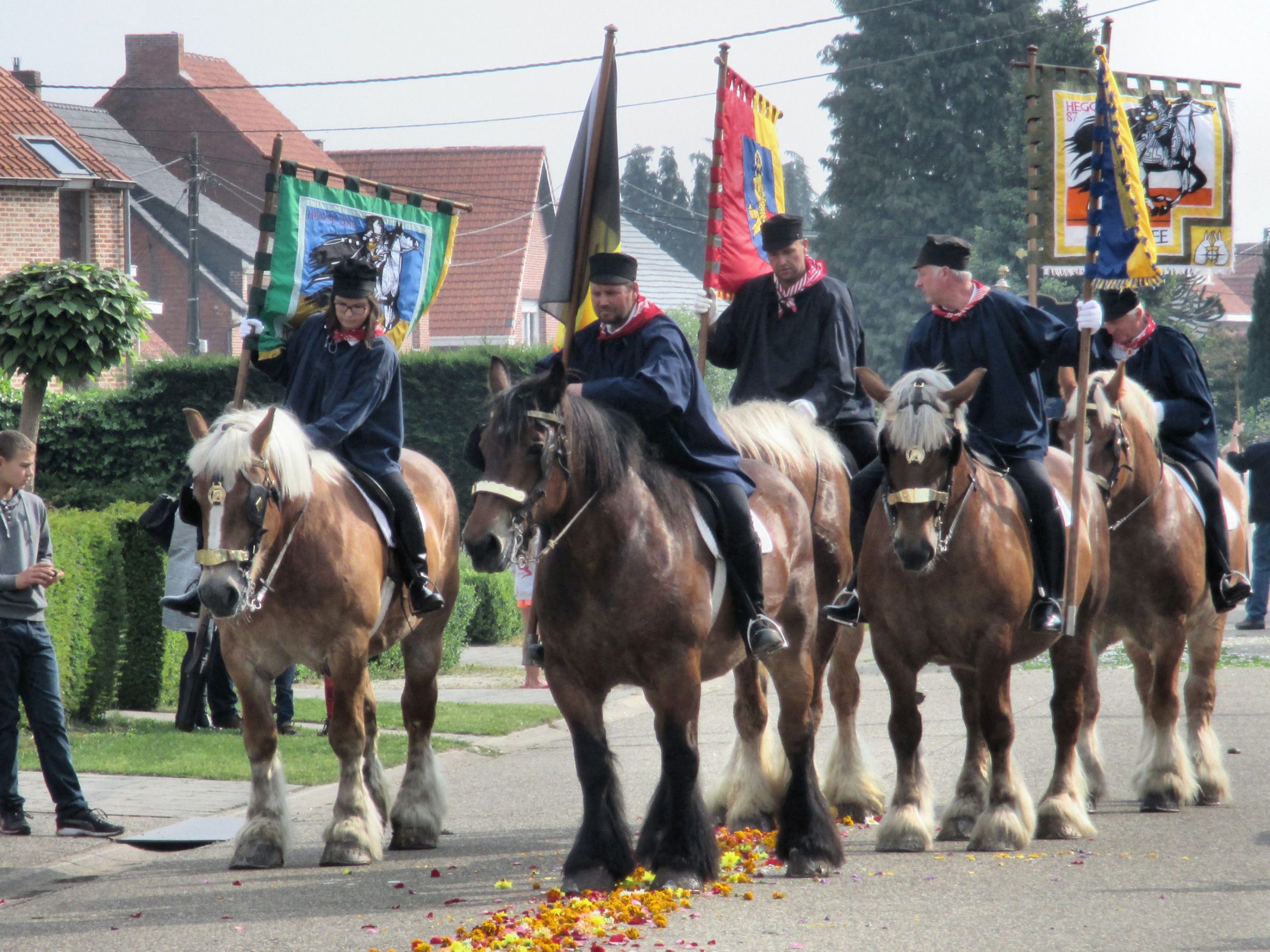 uitstap-CM-ziekenzorg-gierle-2016-130-scaled-1